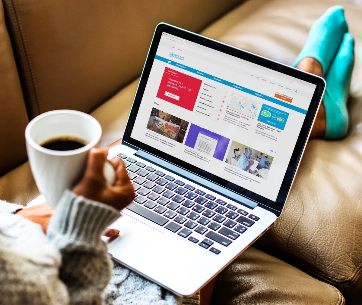 AI Conversation Agents for Healthcare and Wellness Businesses
