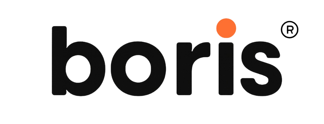Boris AI® | AI Agents for Websites | Turning Conversations into Customers