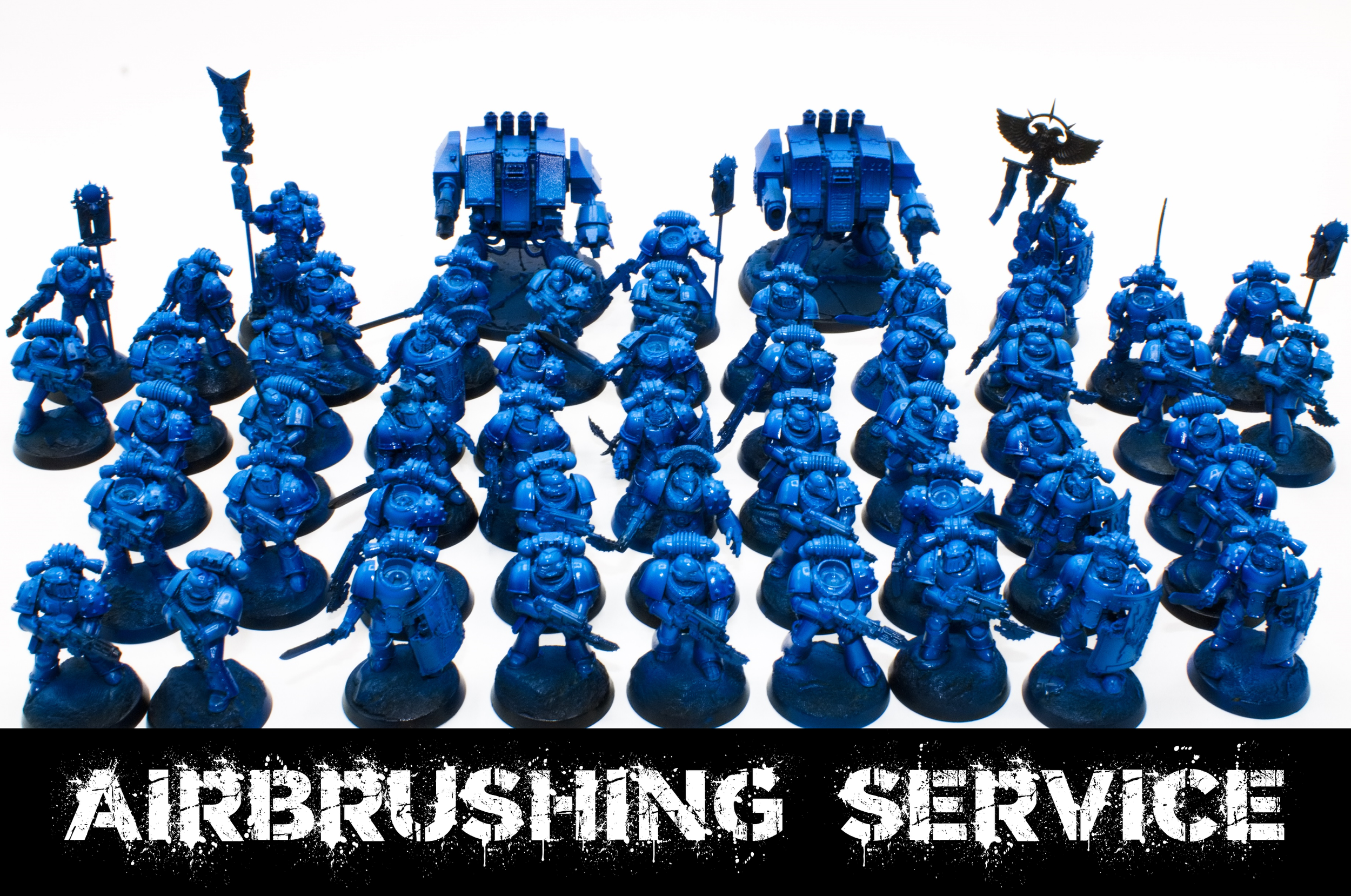 Screenshot 2023-10-09 181352.png