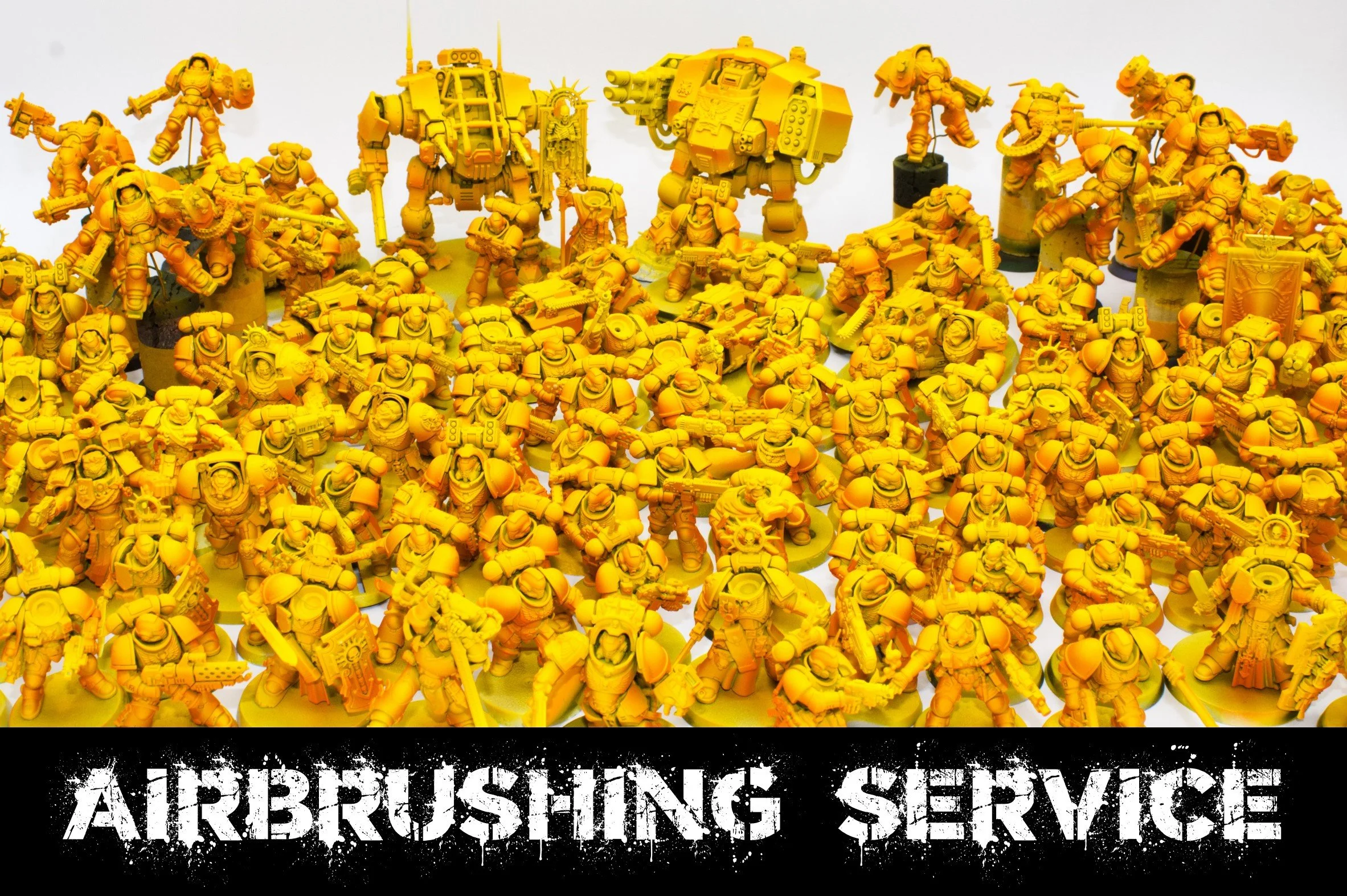 Screenshot 2024-01-04 130249.jpg