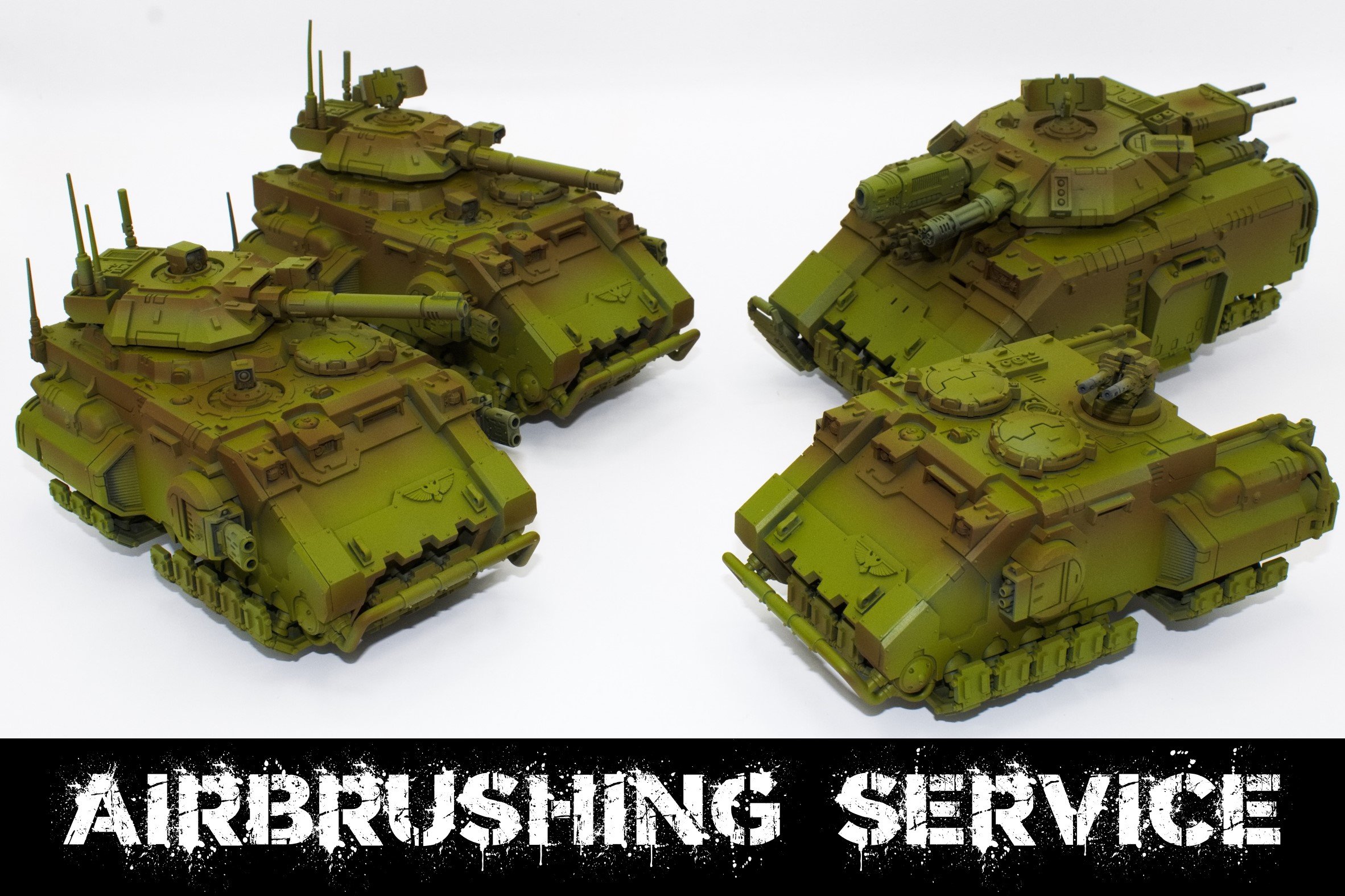 Screenshot 2024-05-25 103509.jpg