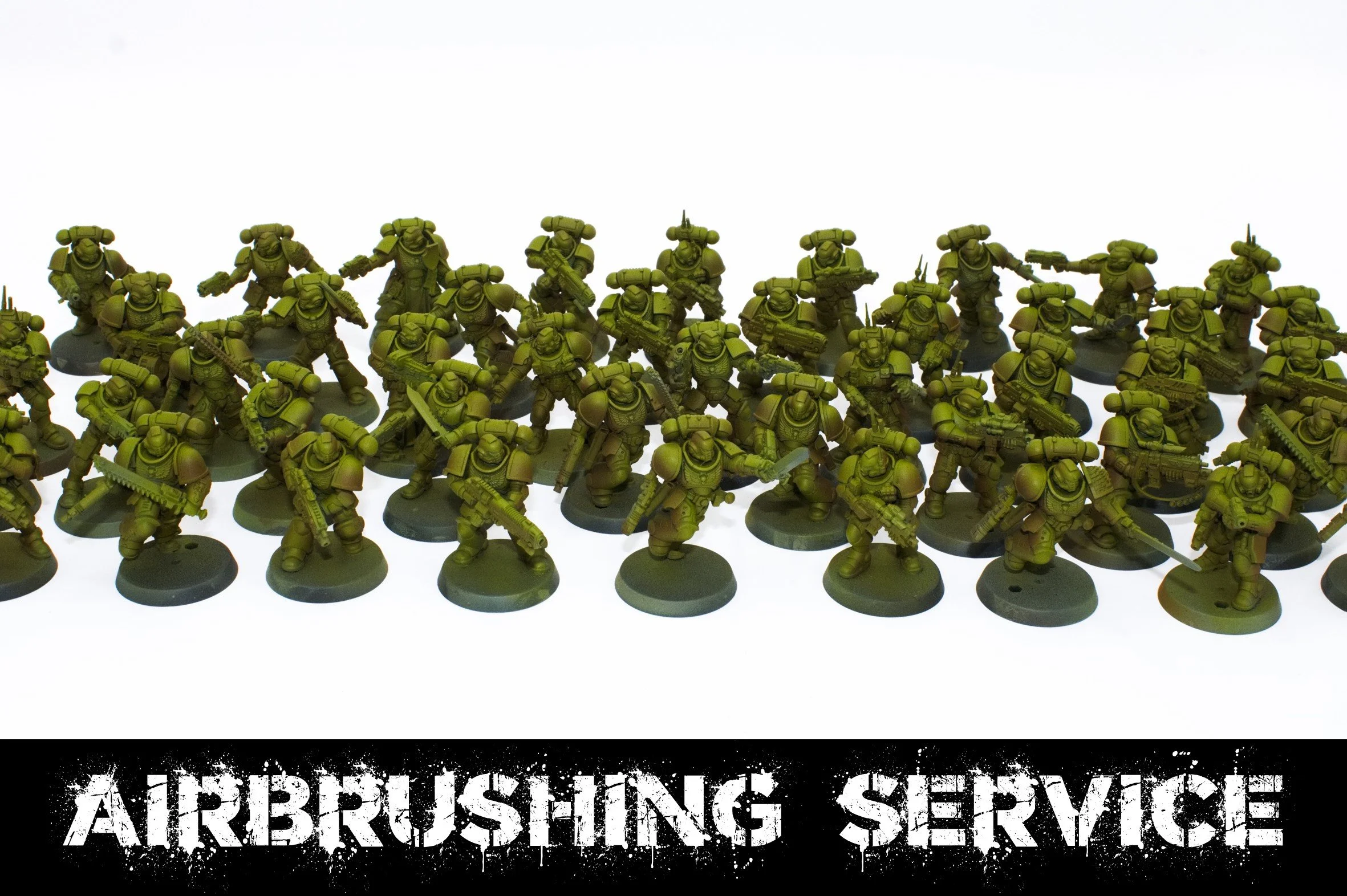 Screenshot 2024-05-25 103706.jpg