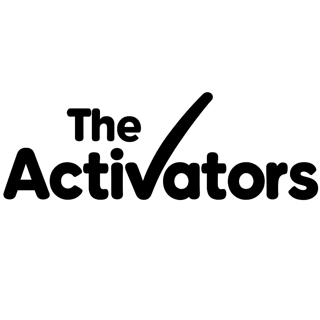 The Activators