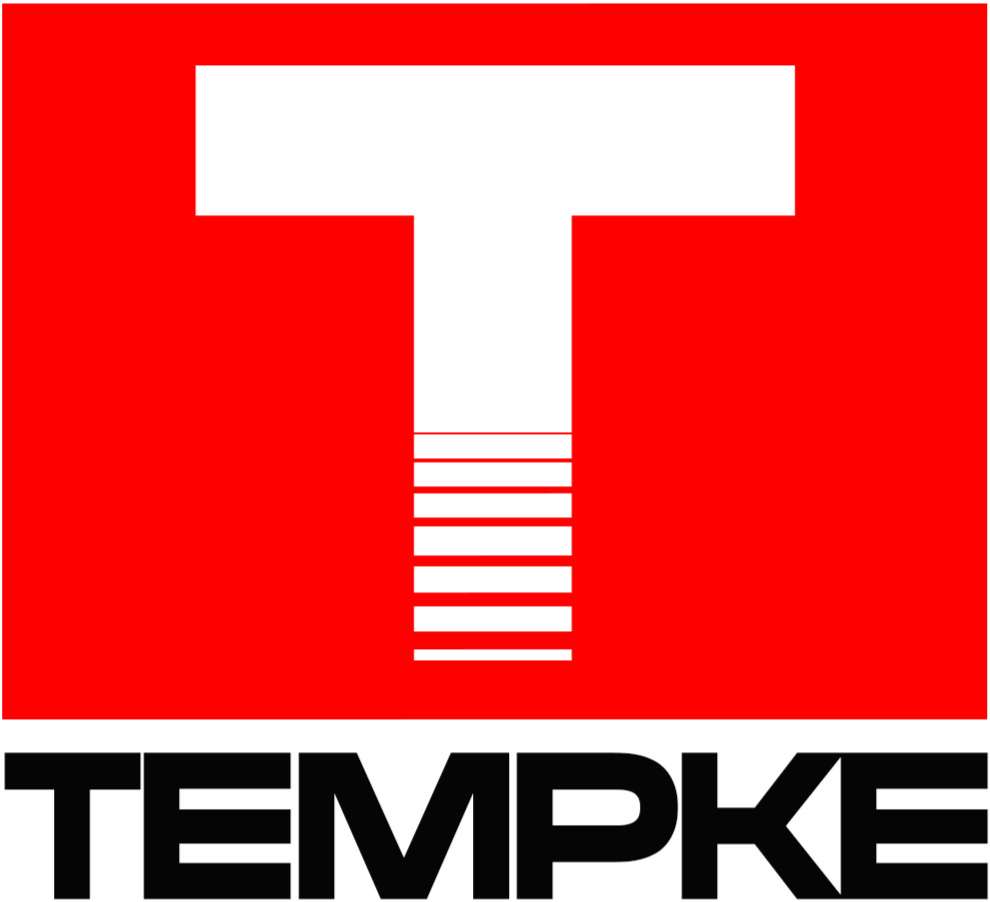 Tempke