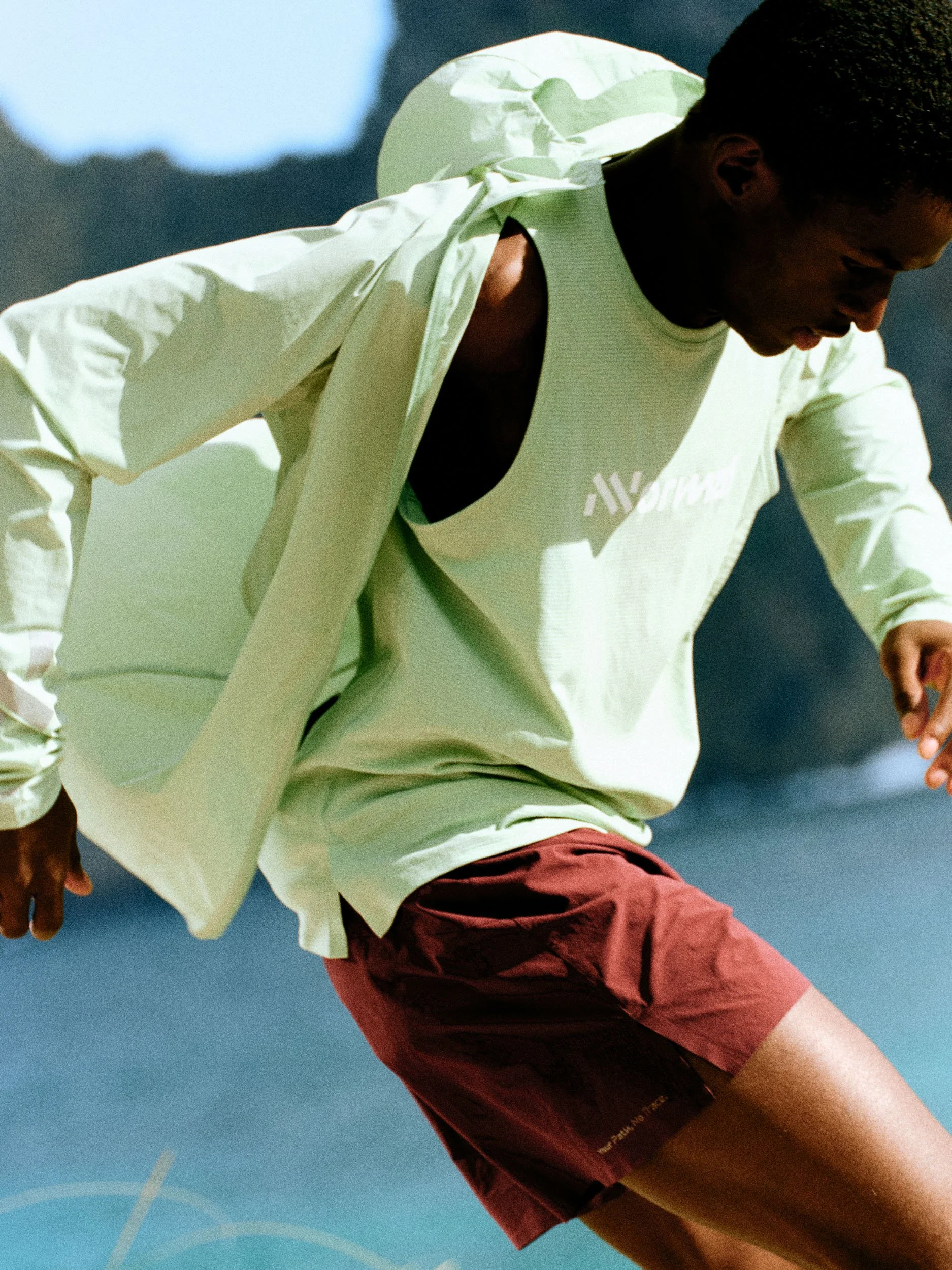 NNormalSS26-grain 71.jpg