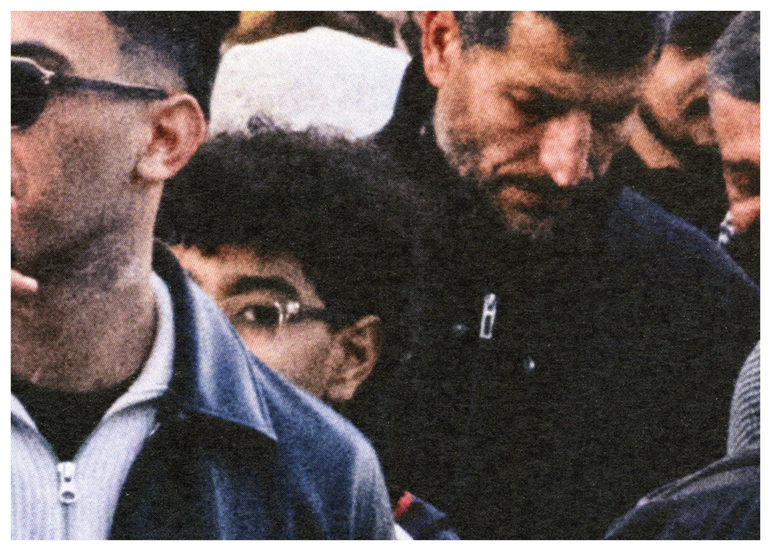 manif_preview_Page_06.jpg