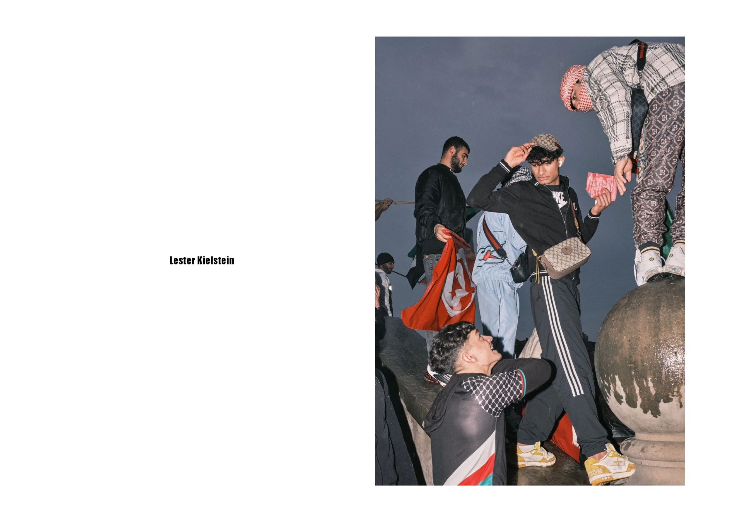 manif_preview_Page_02.jpg
