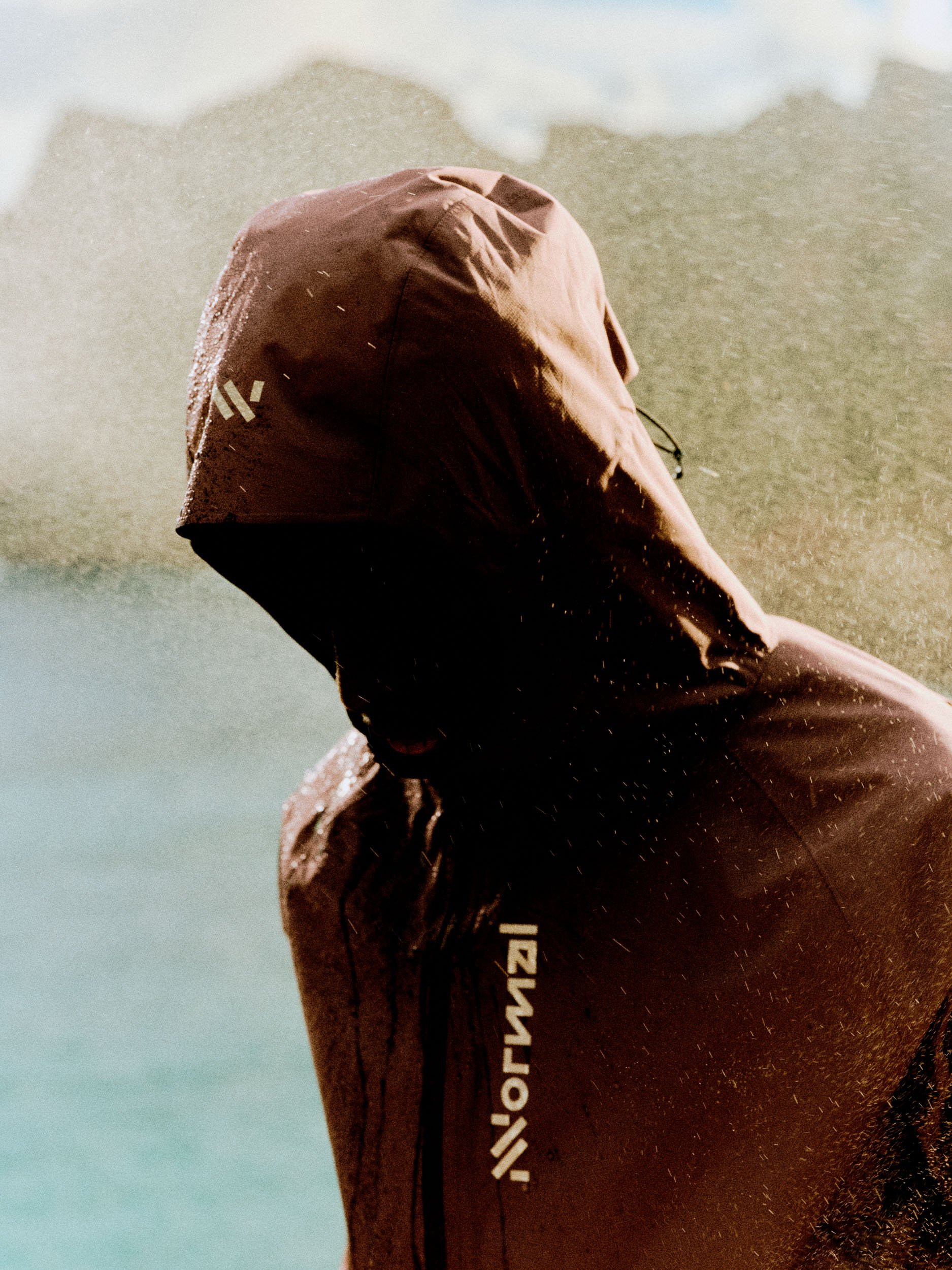 NNormalSS26-grain 50.jpg