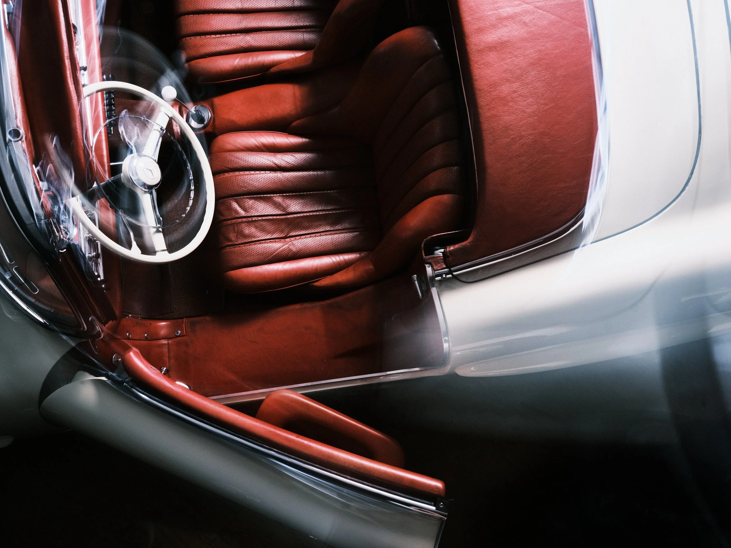 lester_kielstein_ 4.jpg