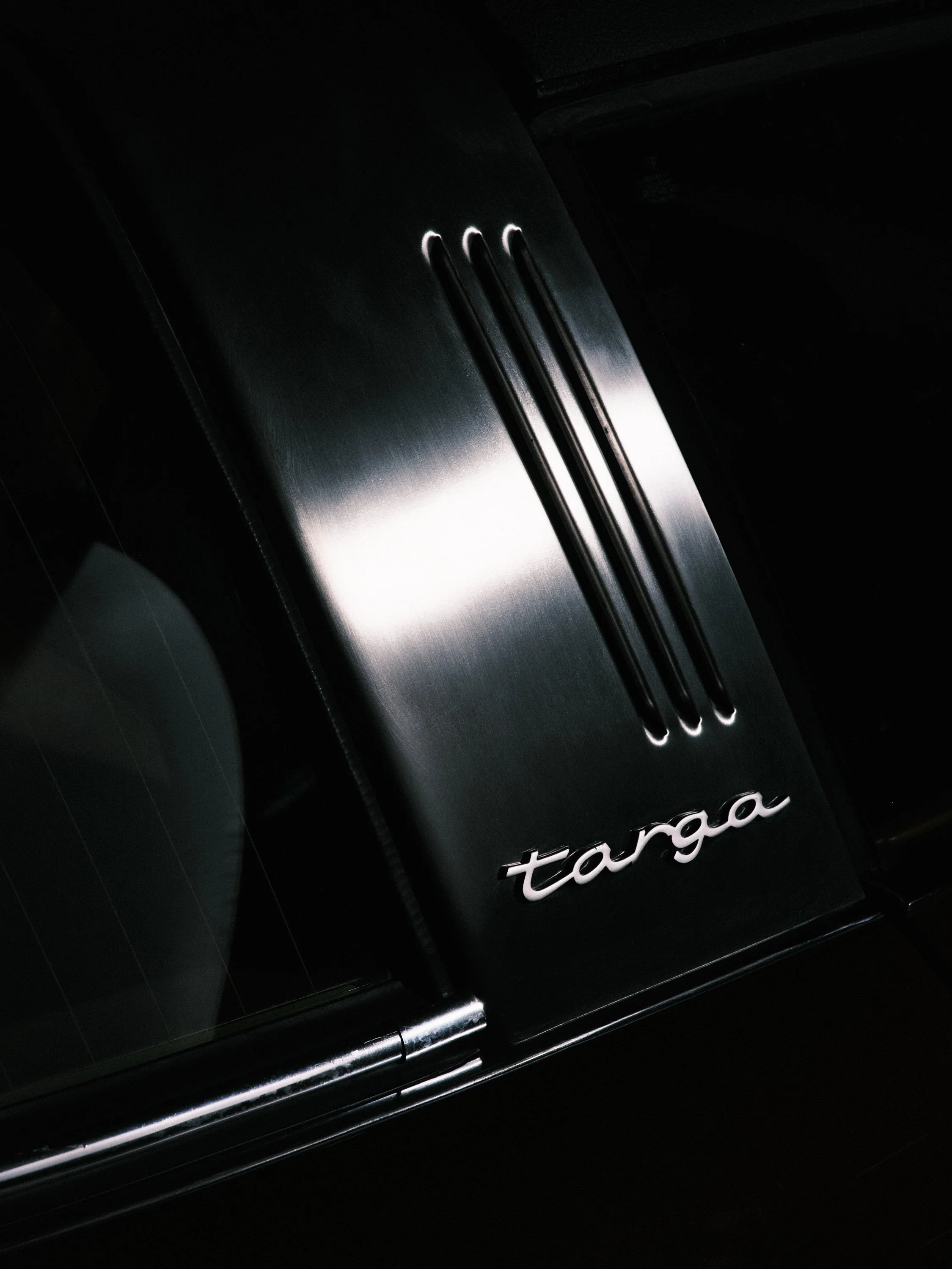 lester_kielstein_ 6.jpg