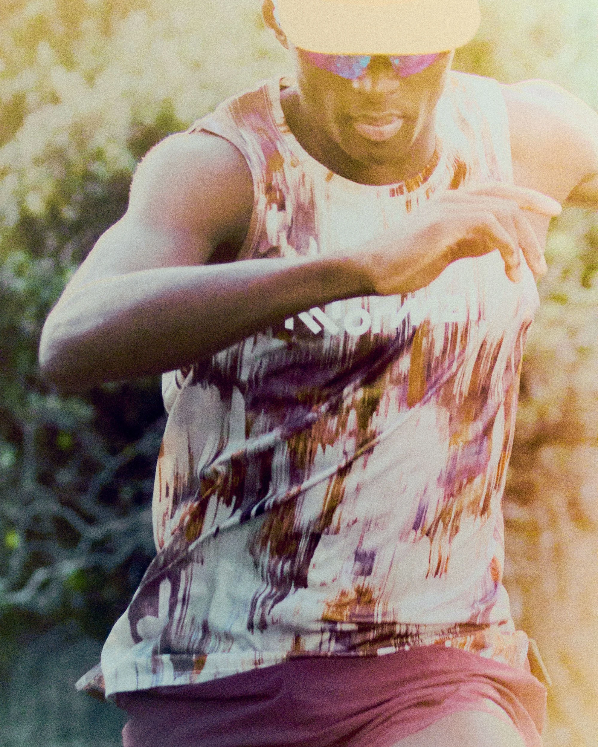 NNormalSS26-grain 13.jpg