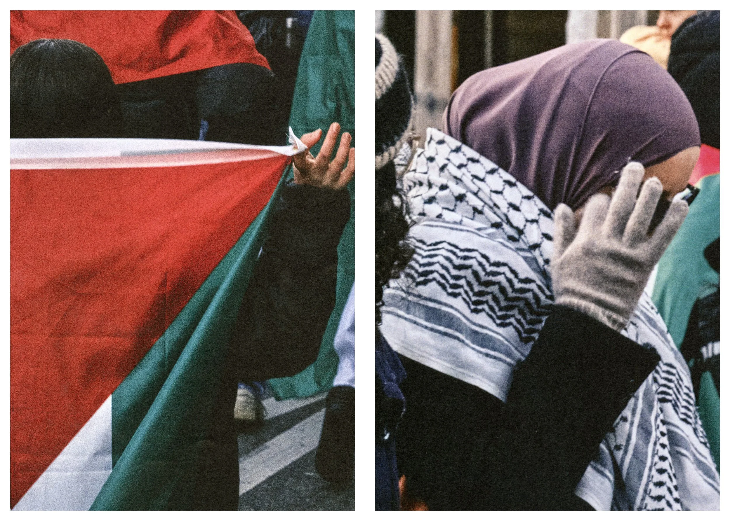 manif_preview_Page_30.jpg