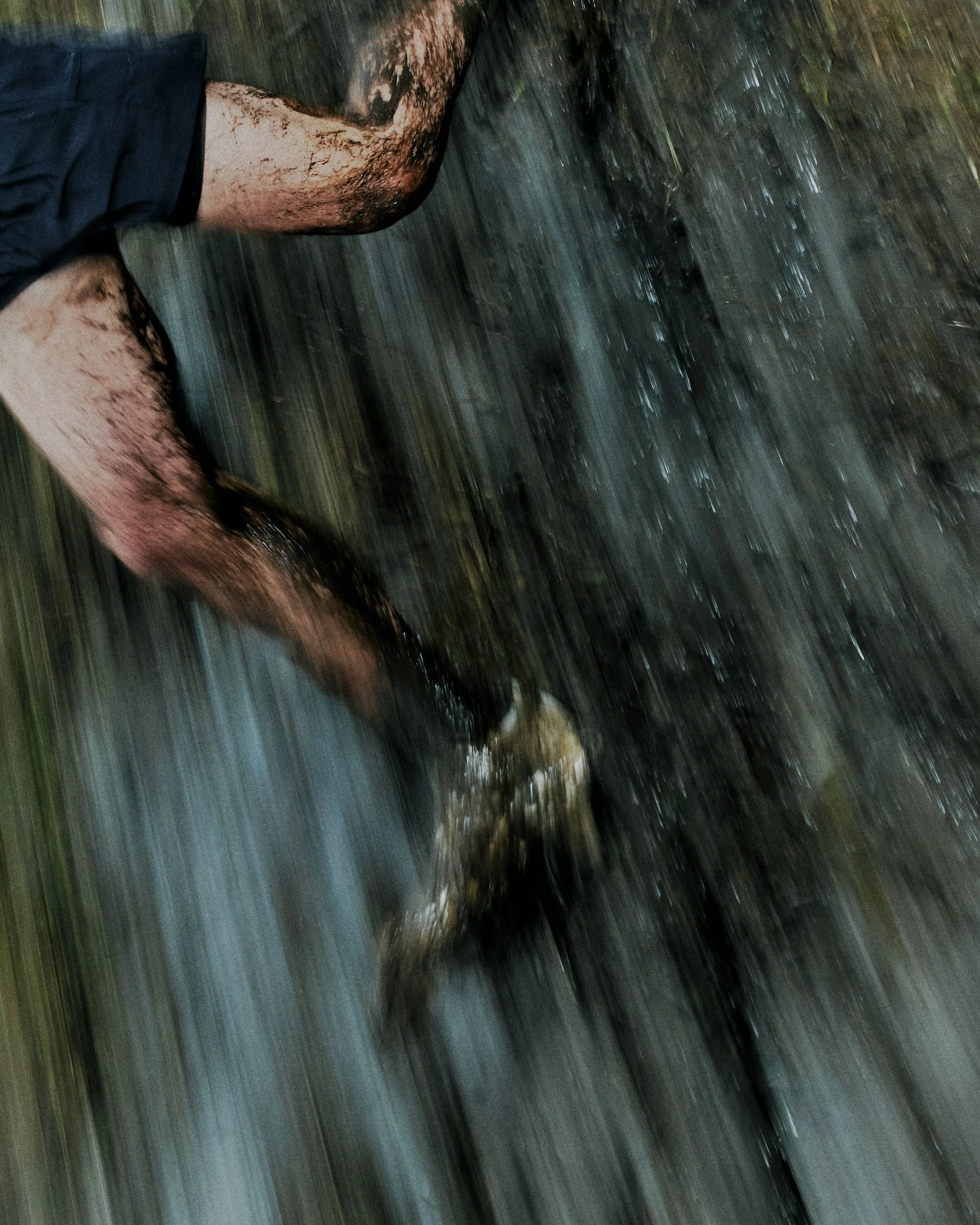 24_NNormal_Emanuele_Lestser_4x5_48.jpg