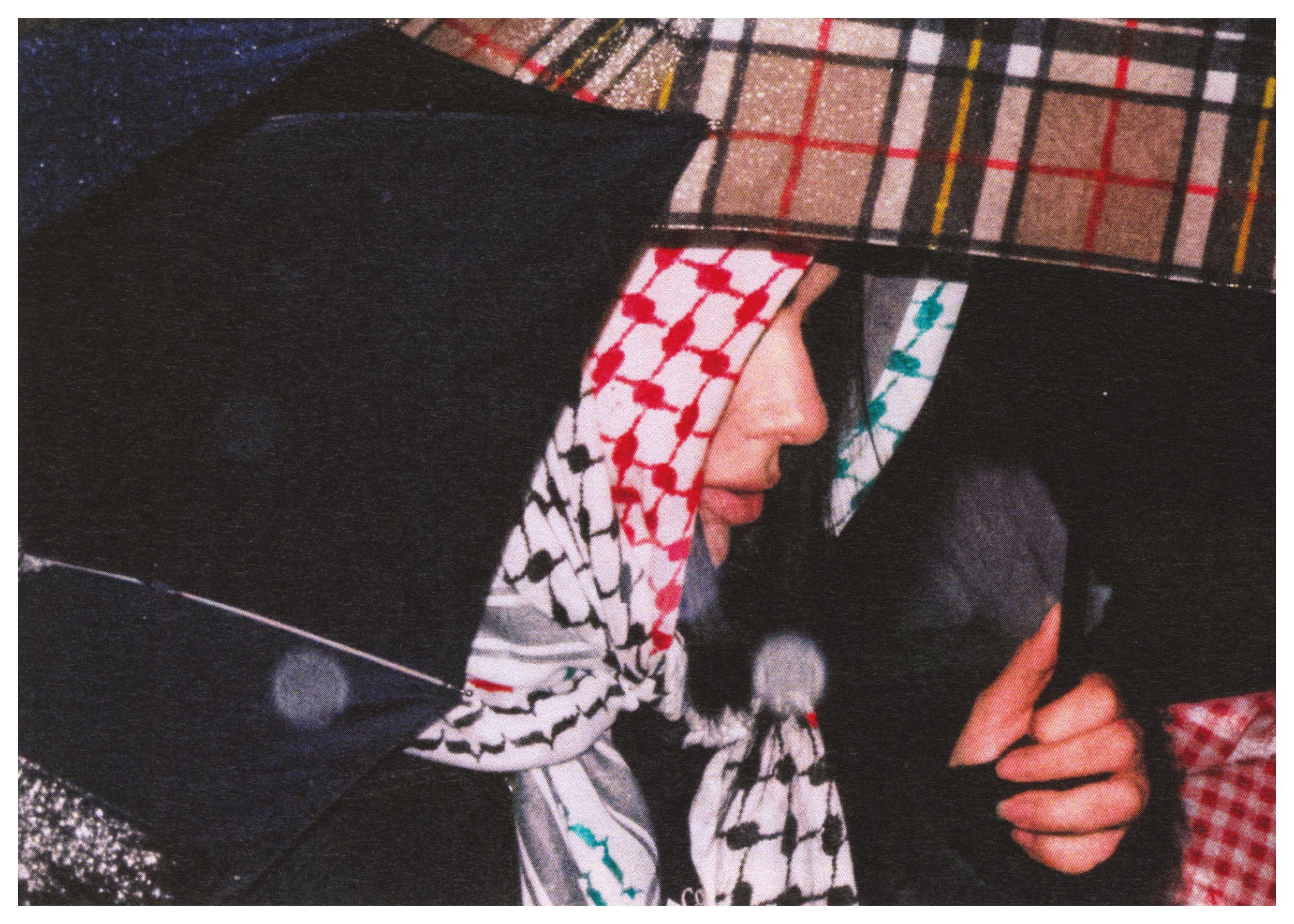 manif_preview_Page_20.jpg