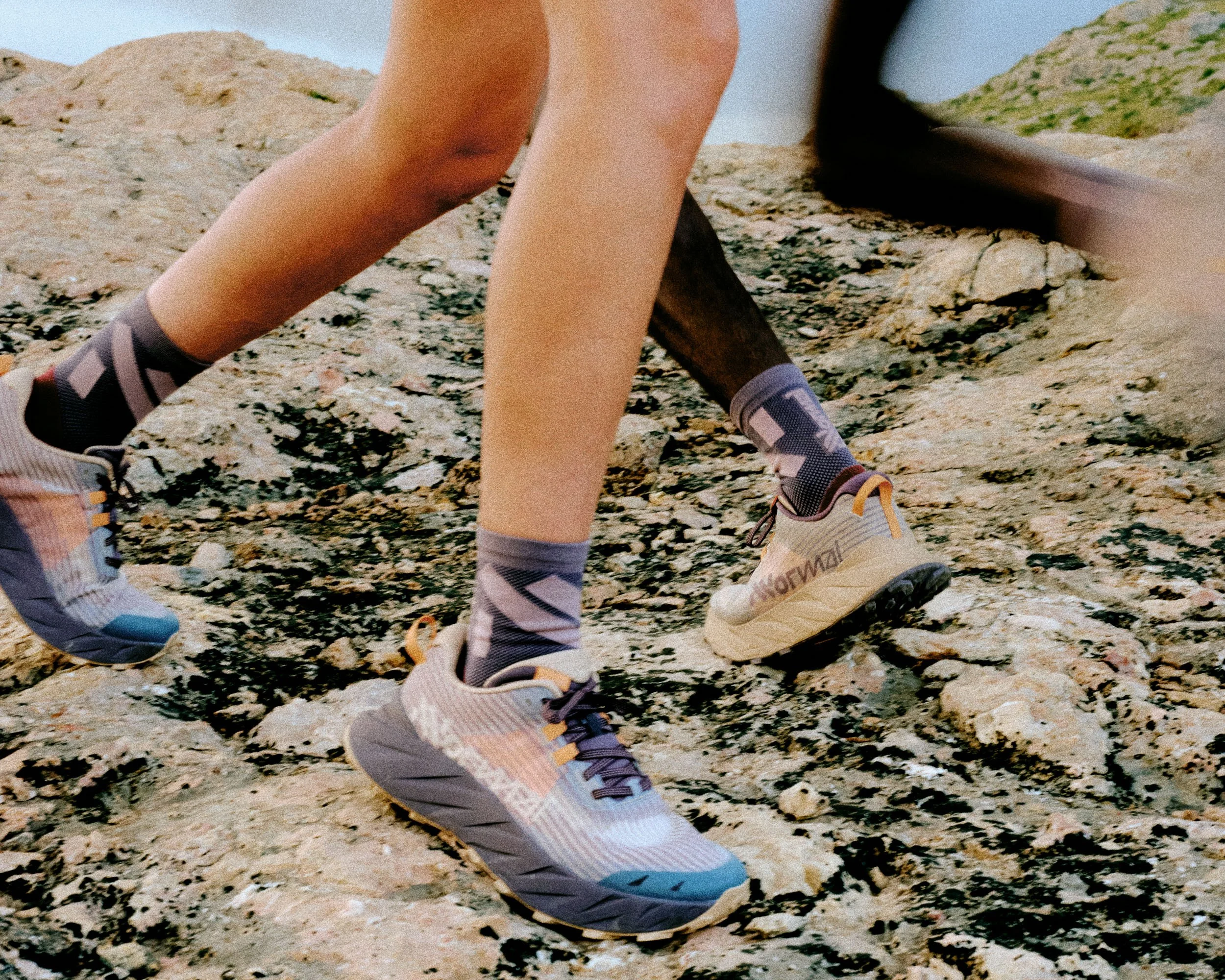 NNormalSS26-grain 45.jpg