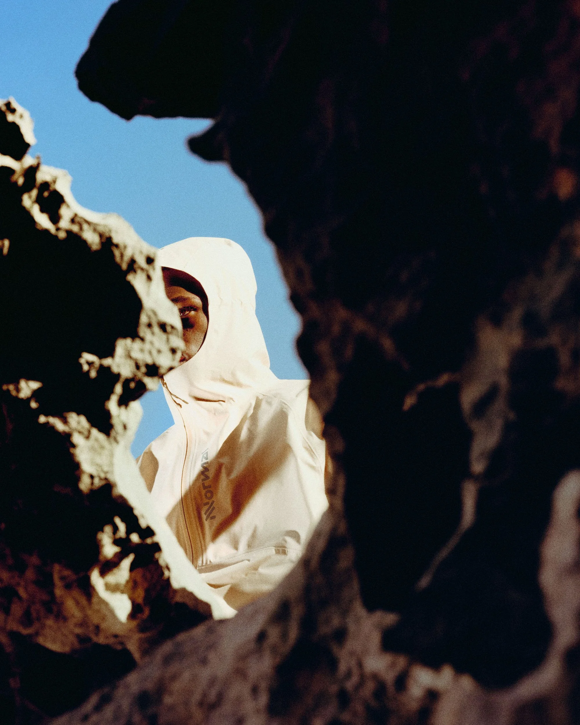 NNormalSS26-grain 16.jpg