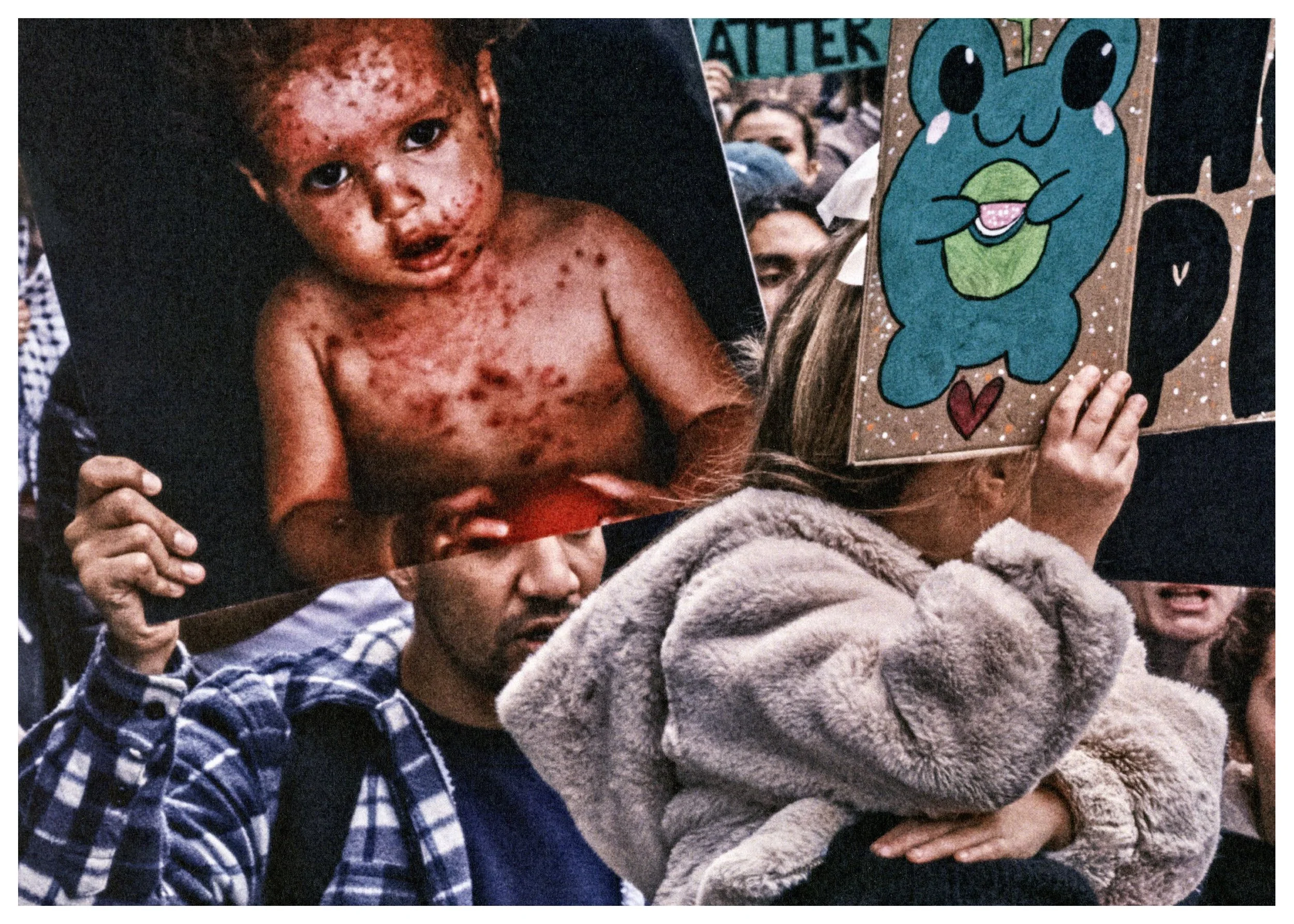 manif_preview_Page_18.jpg