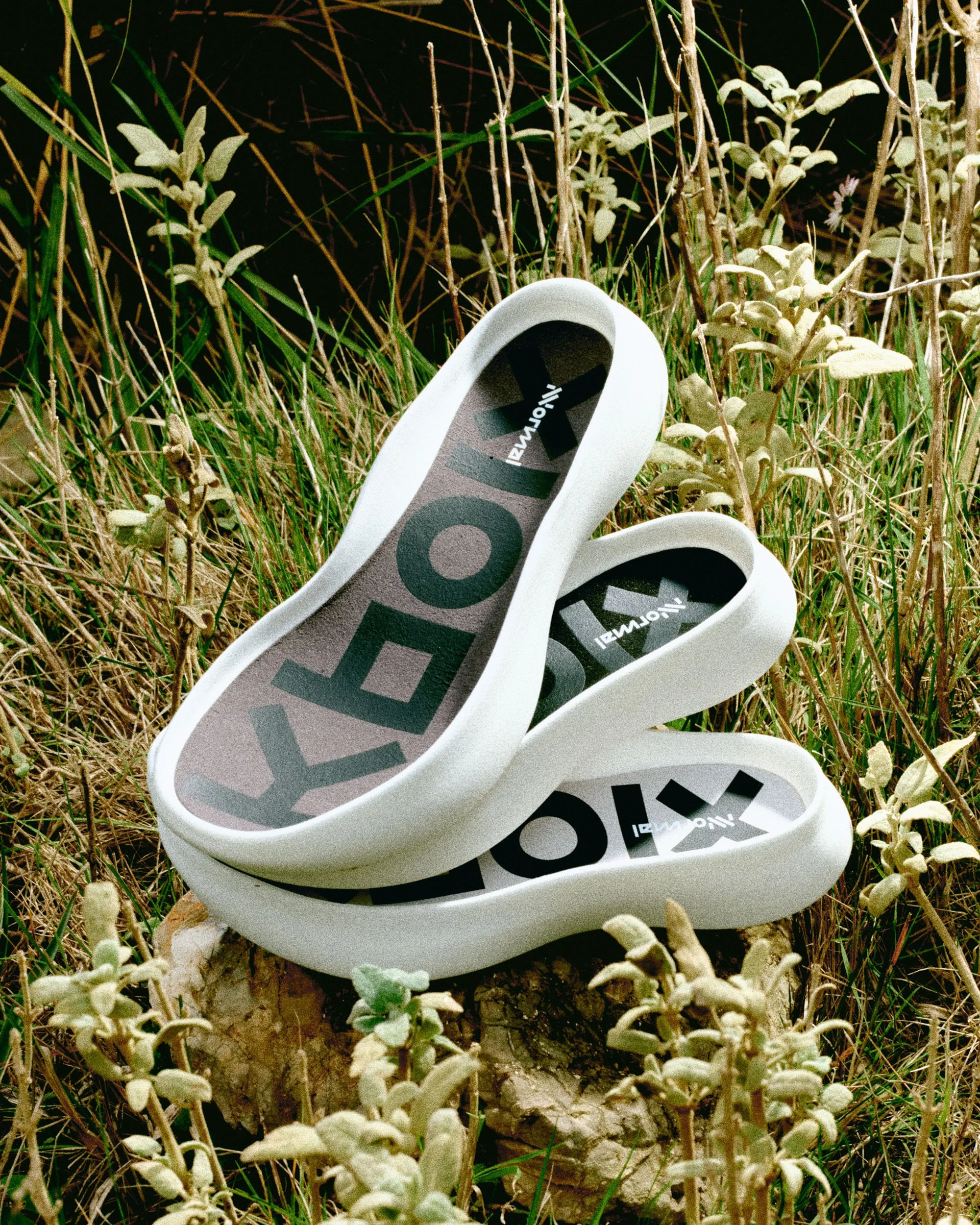 NNormalSS26-grain 22.jpg