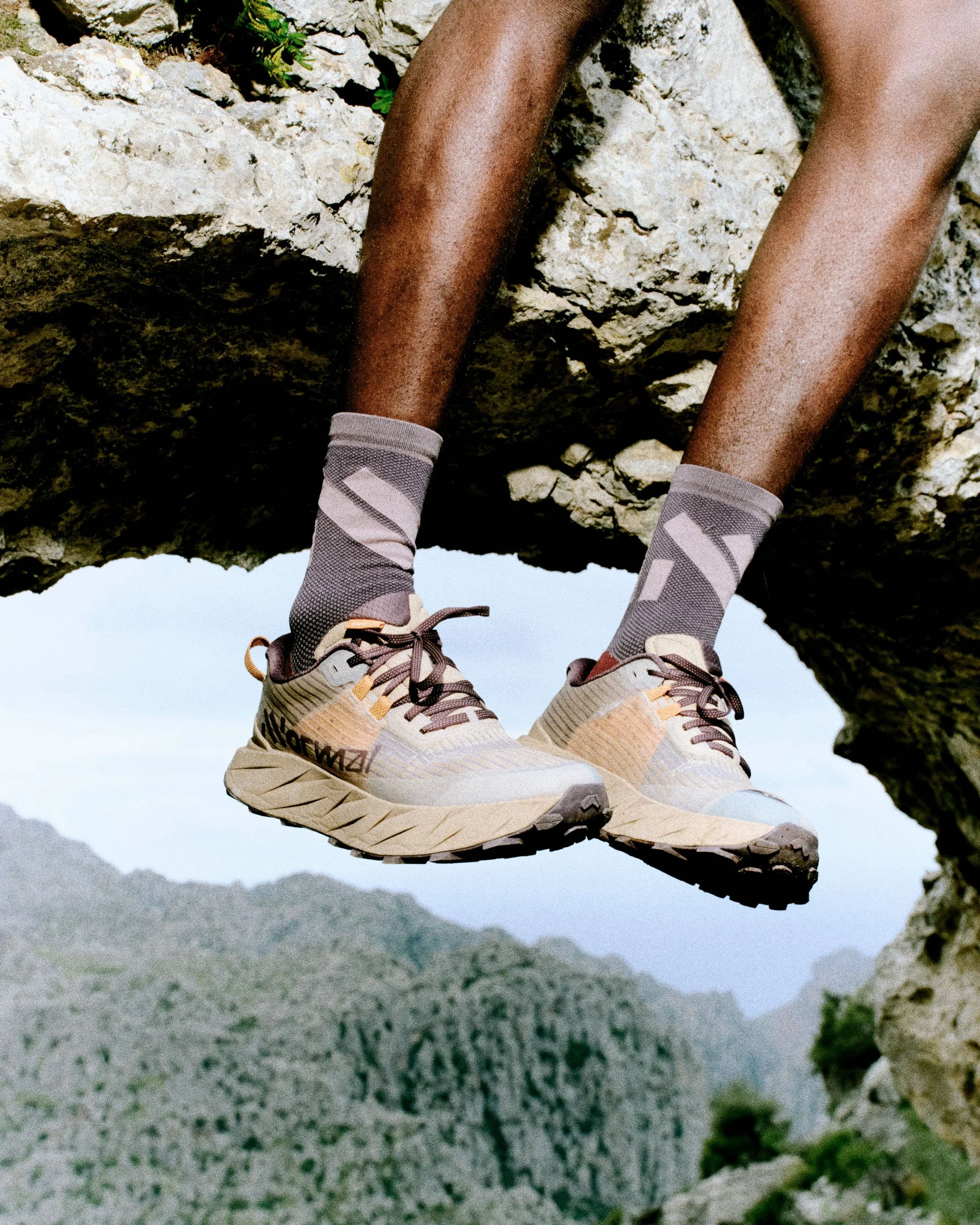 NNormalSS26-grain 21.jpg