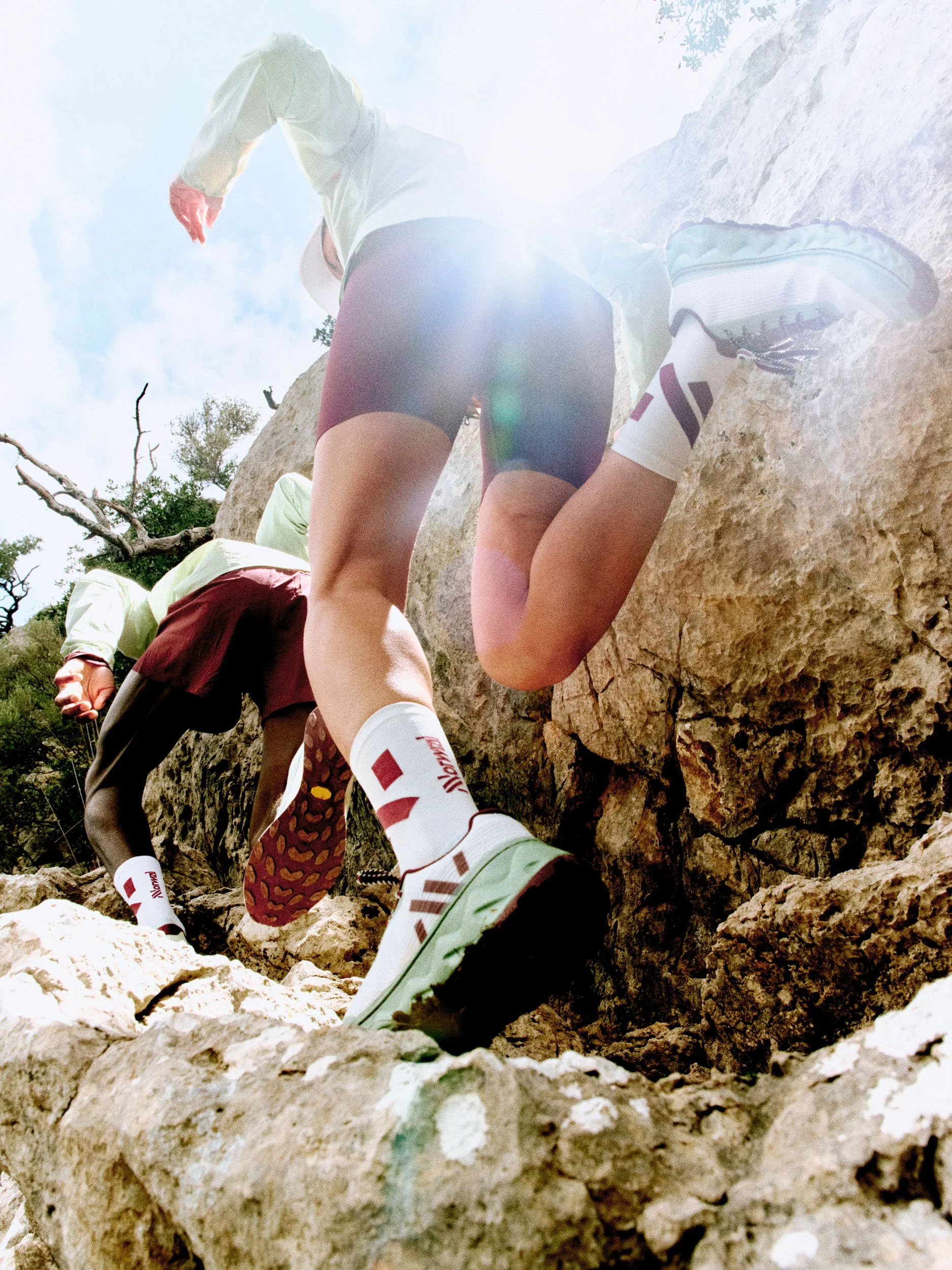 NNormalSS26-grain 8.jpg