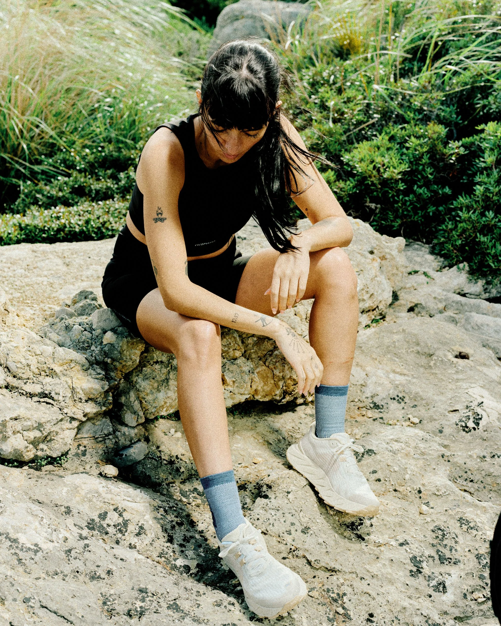 NNormalSS26-grain 56.jpg