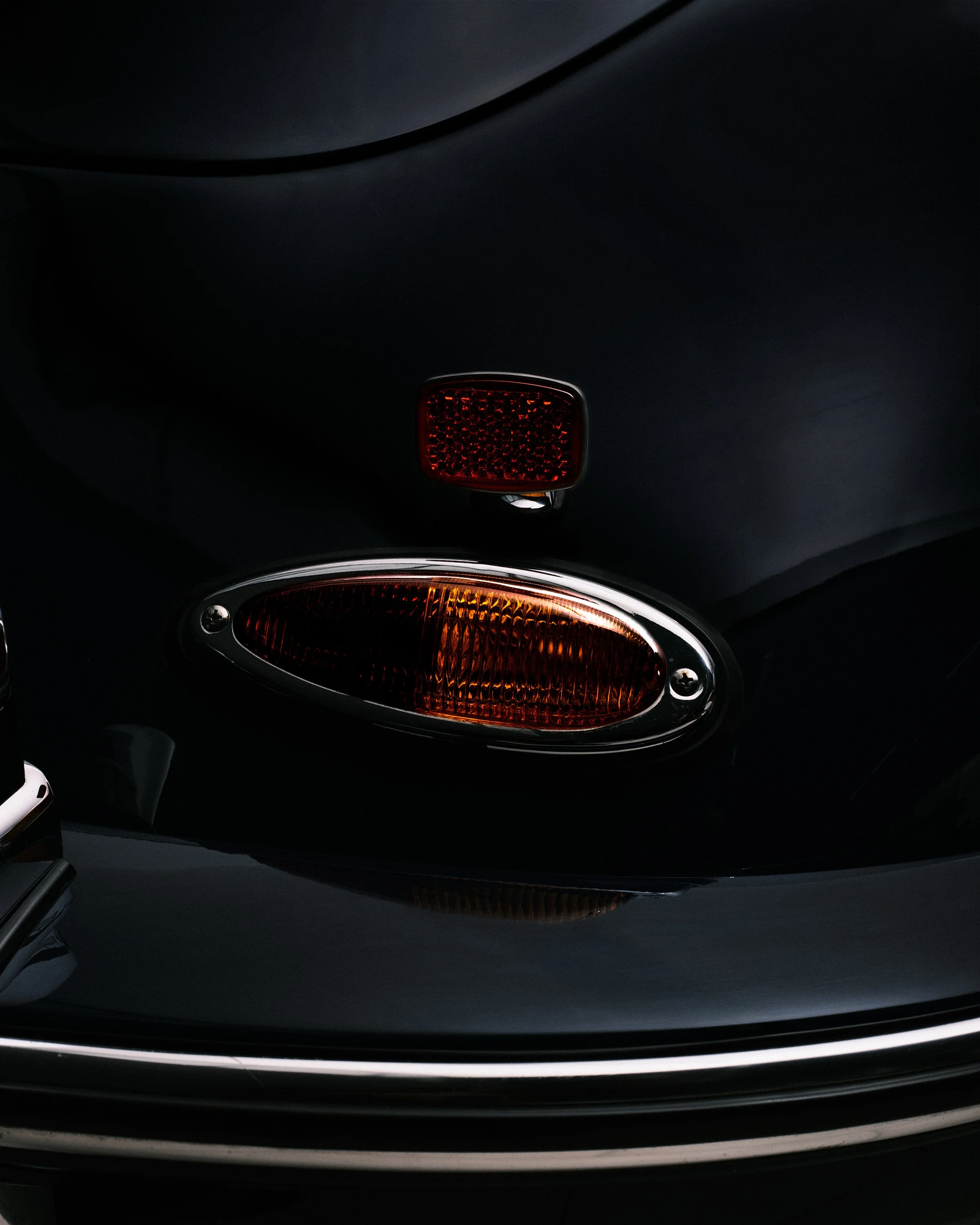 lester_kielstein_ 8.jpg