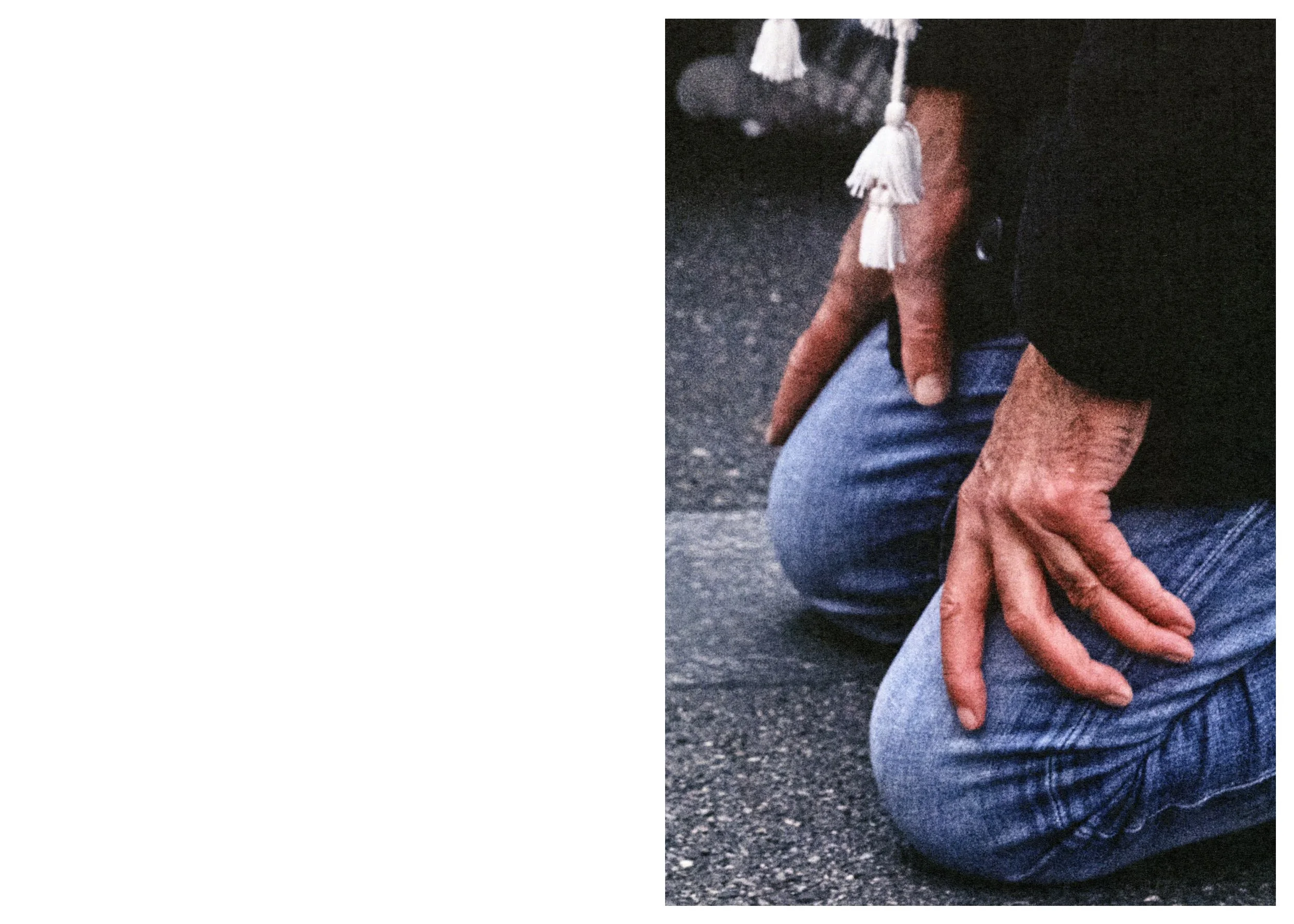 manif_preview_Page_05.jpg