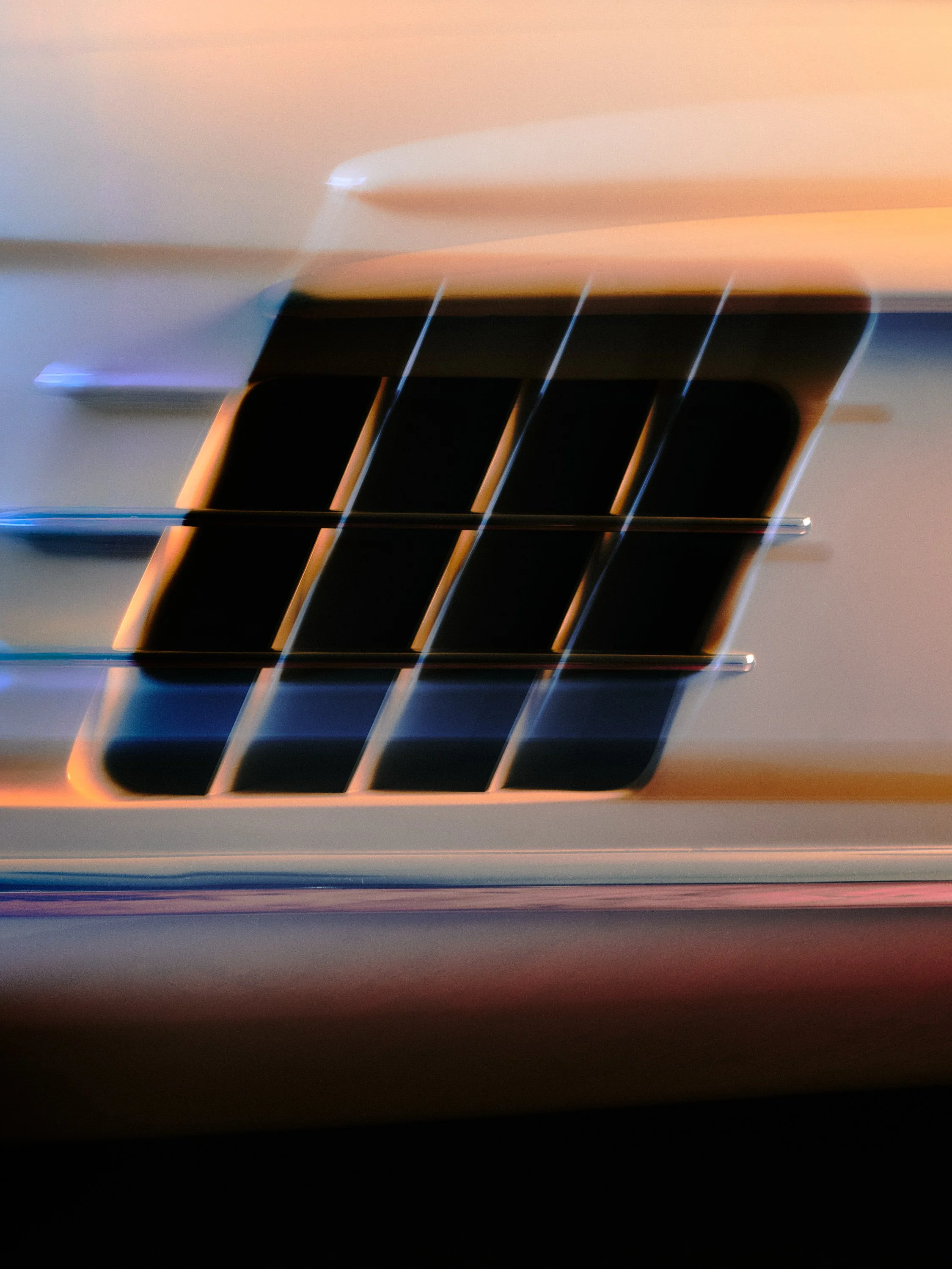 lester_kielstein_ 1.jpg