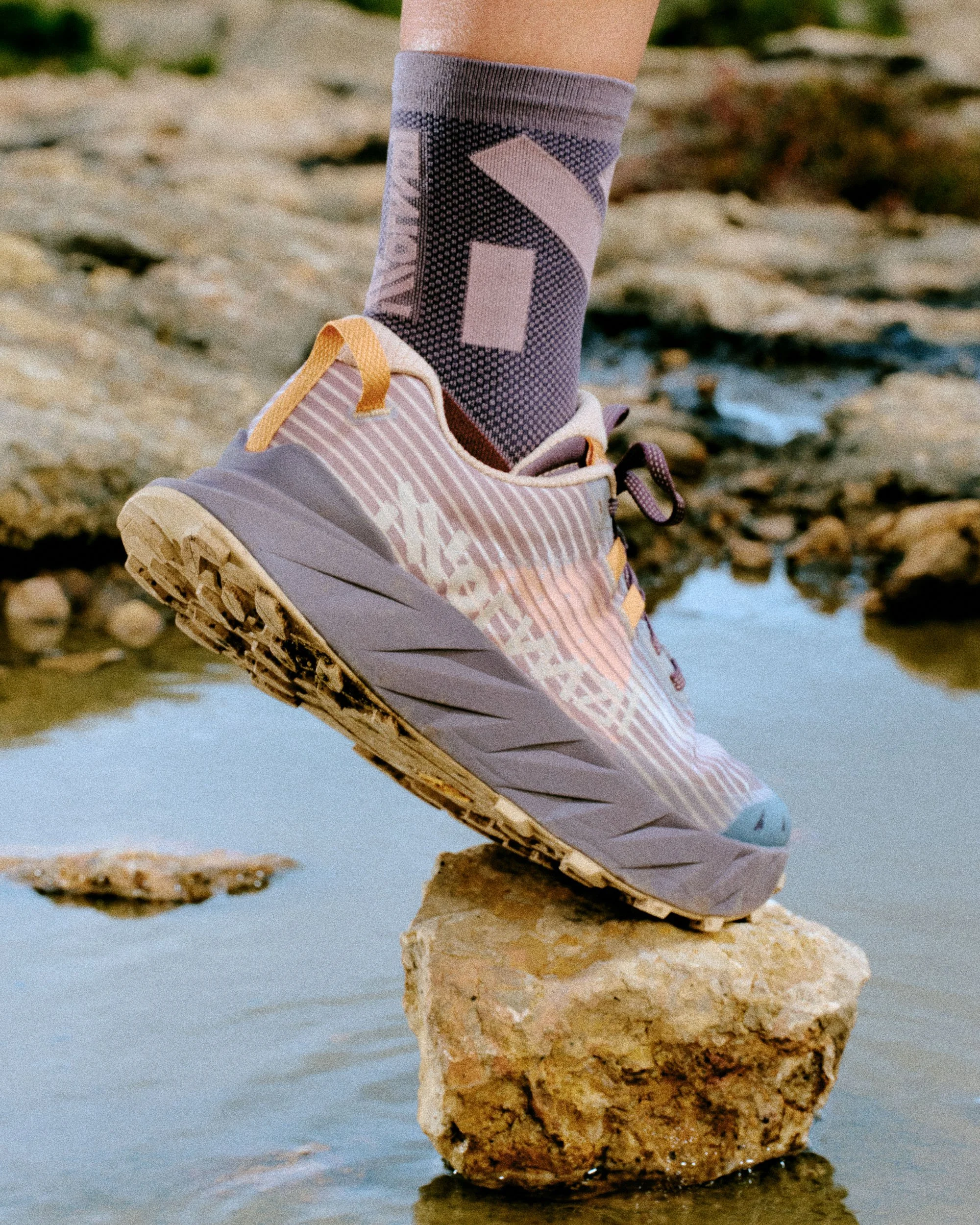 NNormalSS26-grain 42.jpg