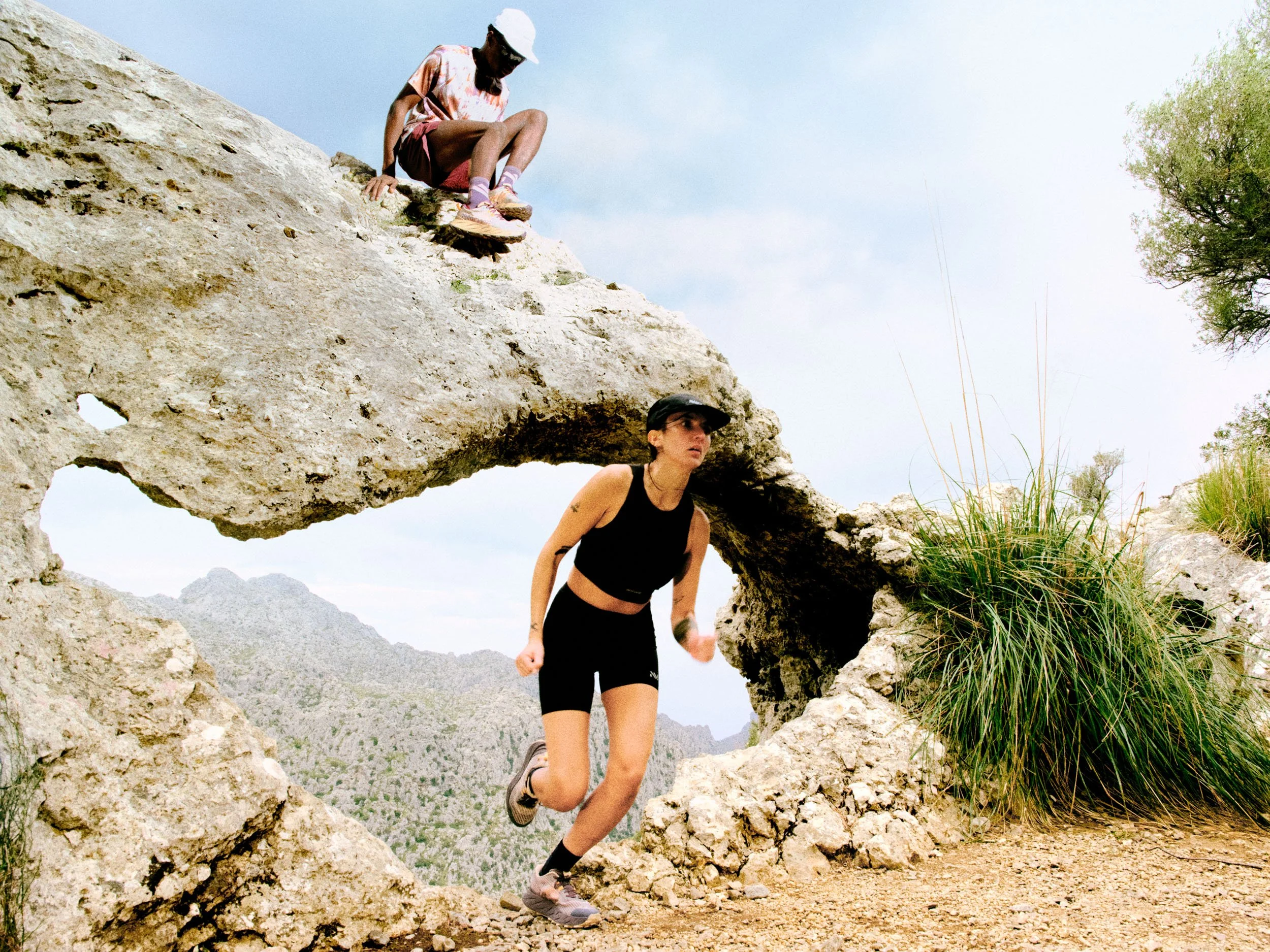 NNormalSS26-grain 19.jpg