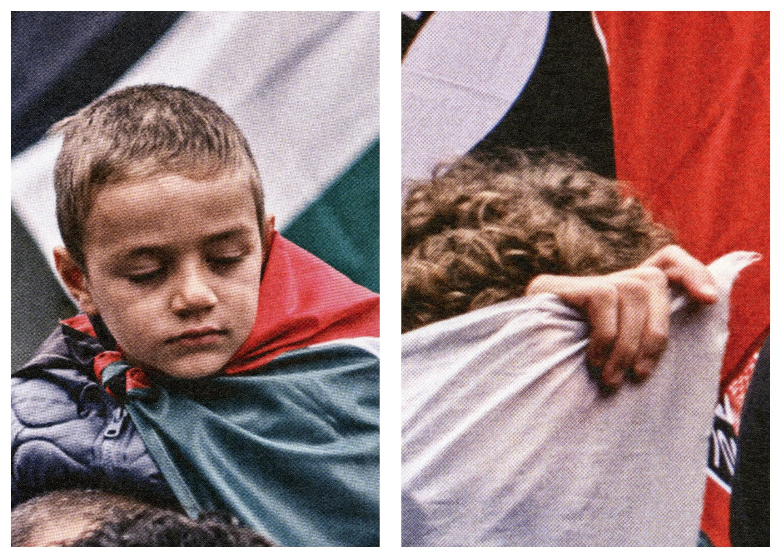 manif_preview_Page_13.jpg