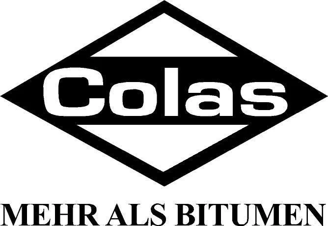 Colas-Logo_m_mehr als Bitumen.jpg