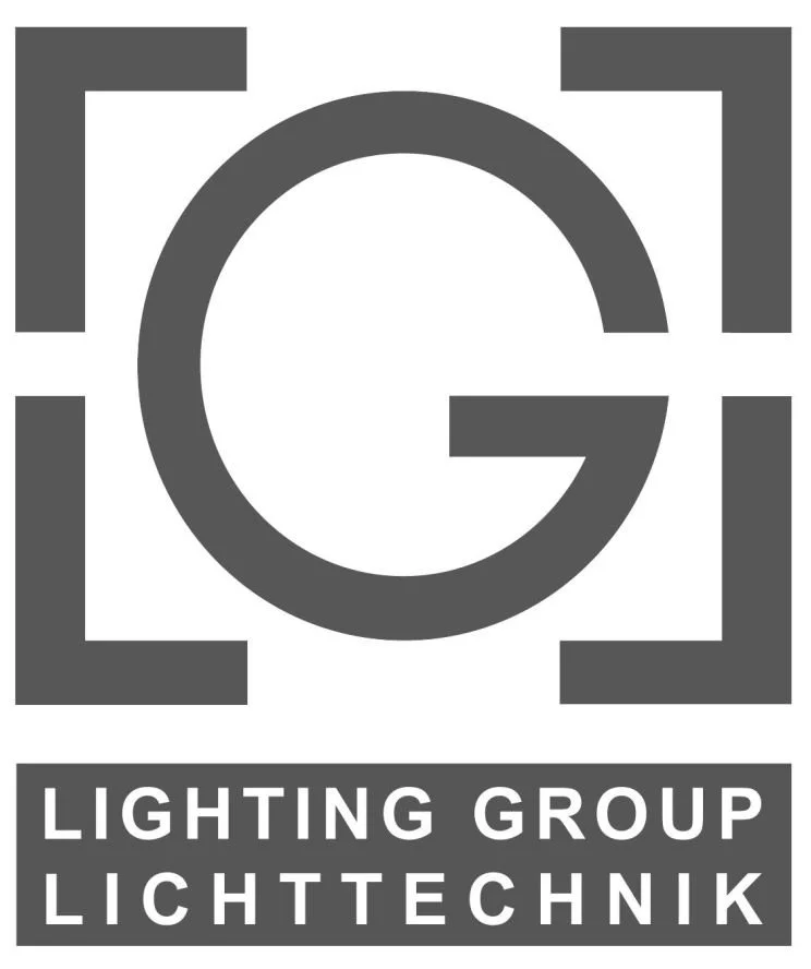 LightingGroup.jpg