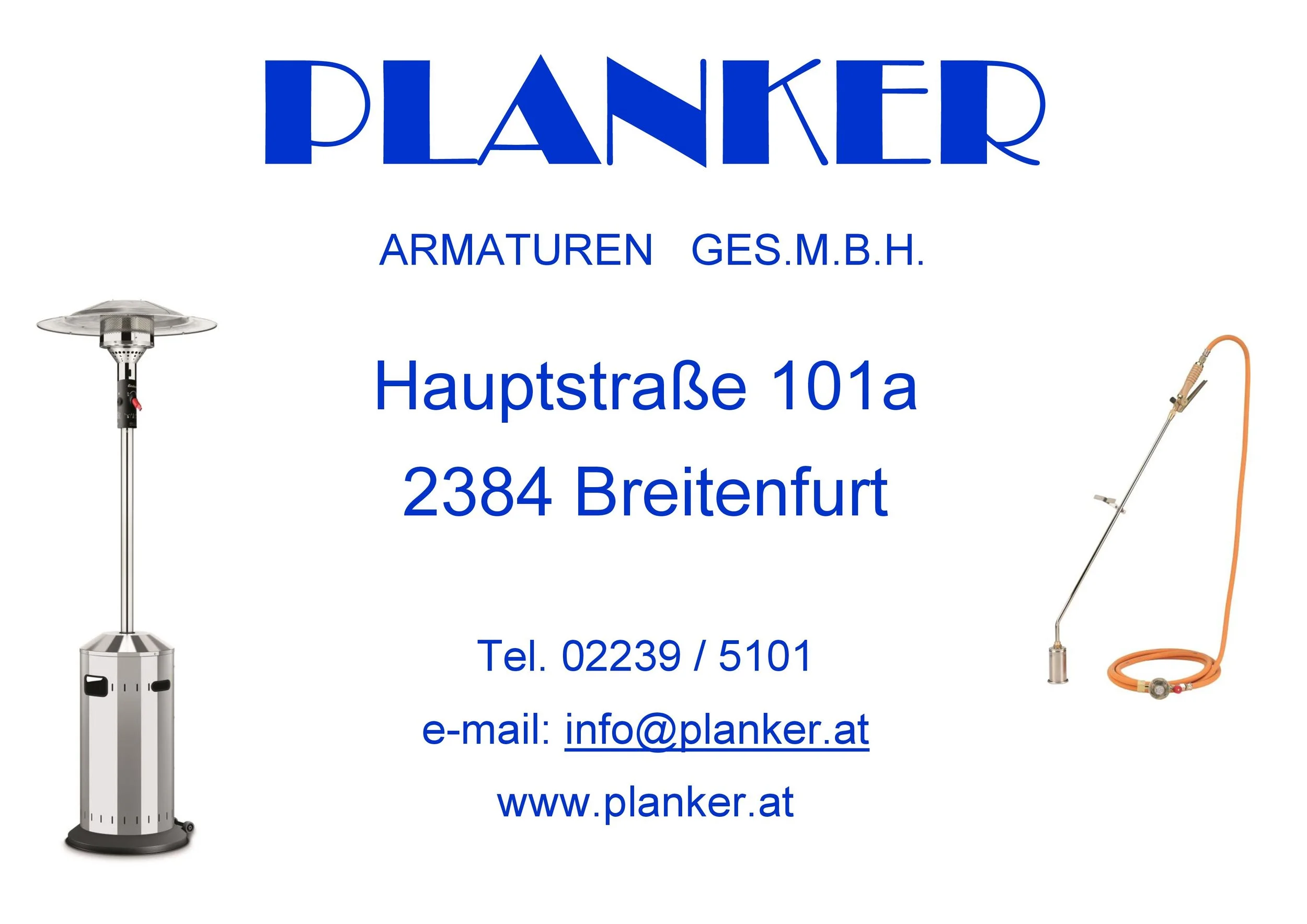 Planker_Logo_Krampuslauf-page-001.jpg