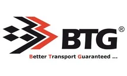 BTG-Logo_250x150px.jpg