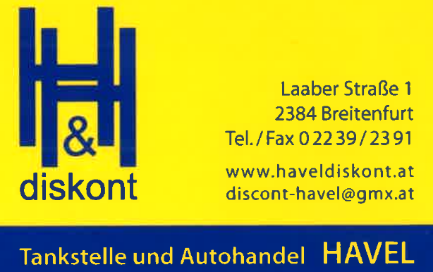 Havel.png