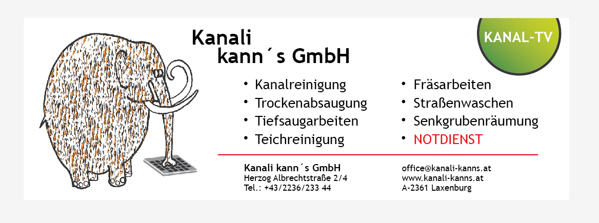 Kanali.png