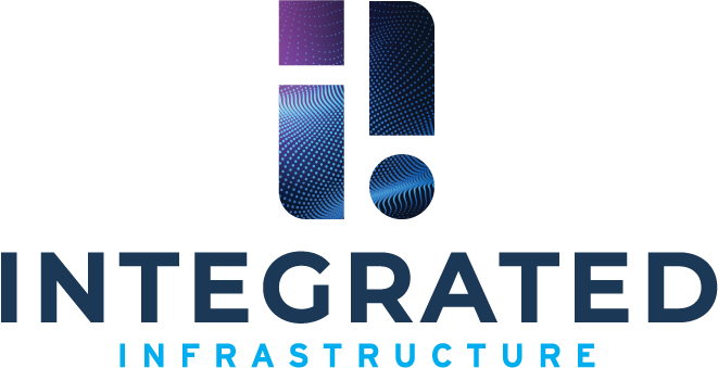 Integrated Infrastructure