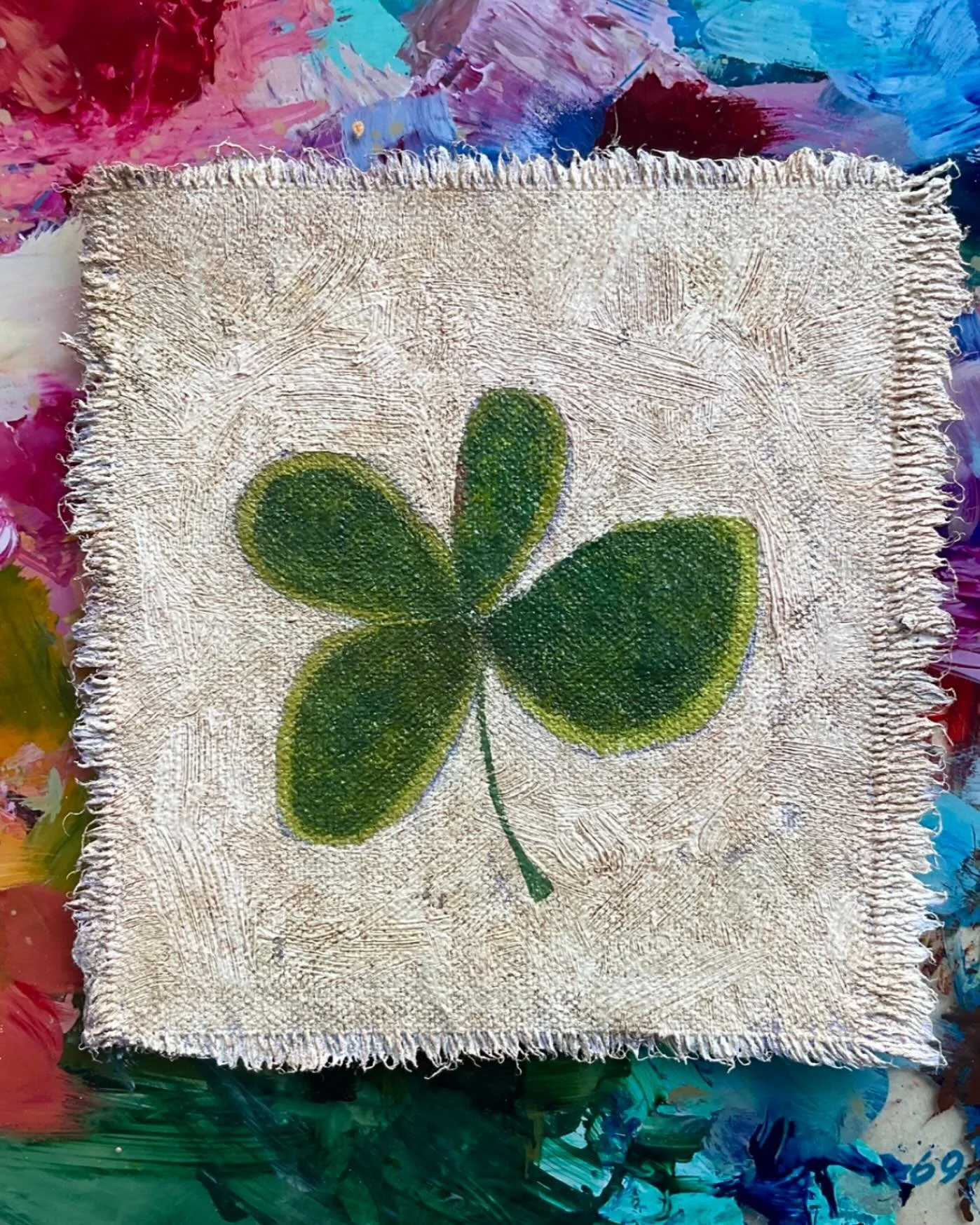 Clover Coasters 🍀wishing good luck &amp; safe trips this Keeneland Fall Meet🍀
Come see us at Throw Me A Carrot 🥕 140 E. Main in Midway, KY