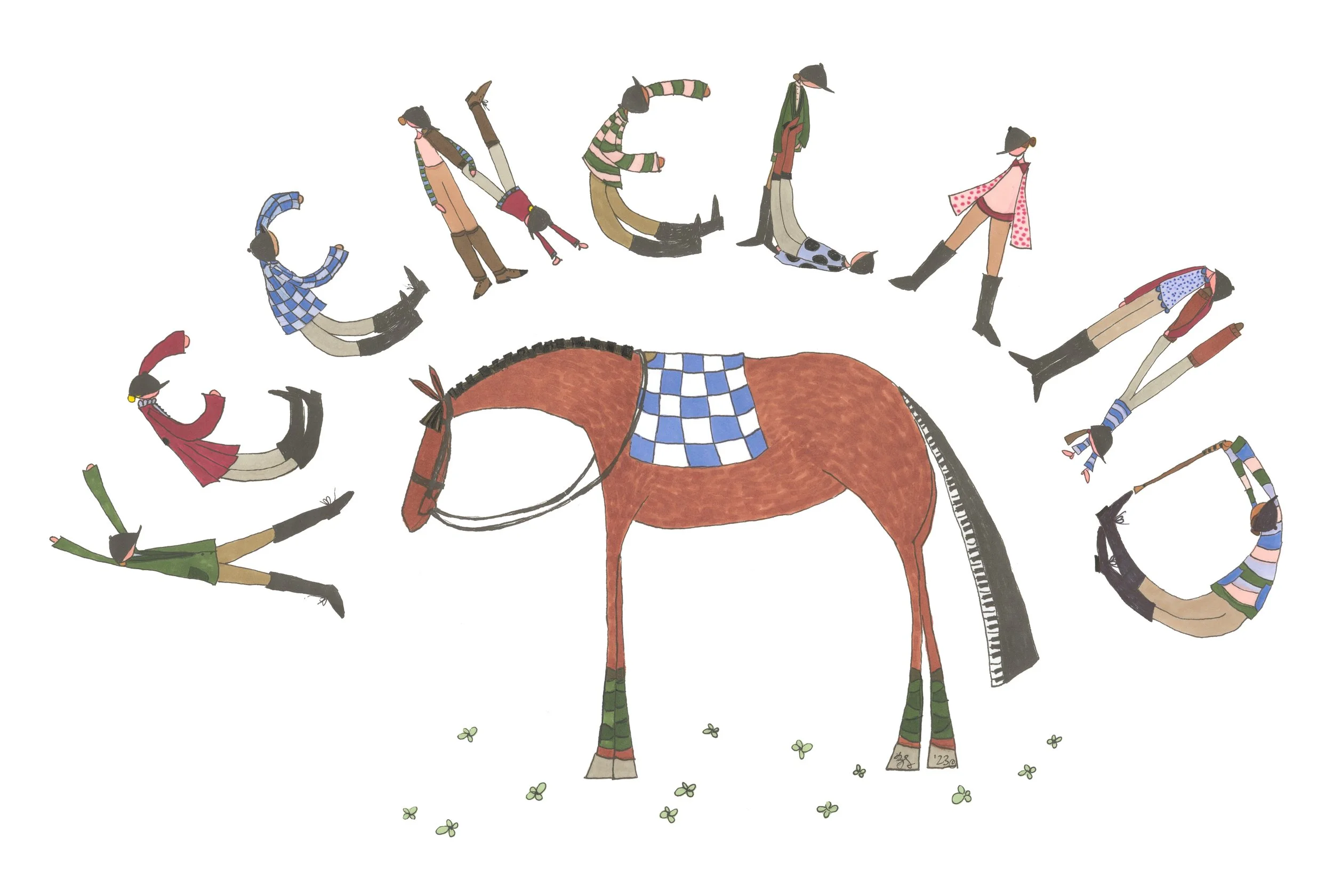 ellen skidmore keeneland aa 8 (1).JPG