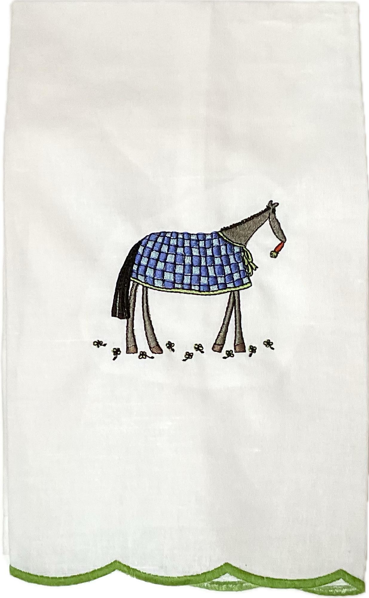 IMG_0712.PNG