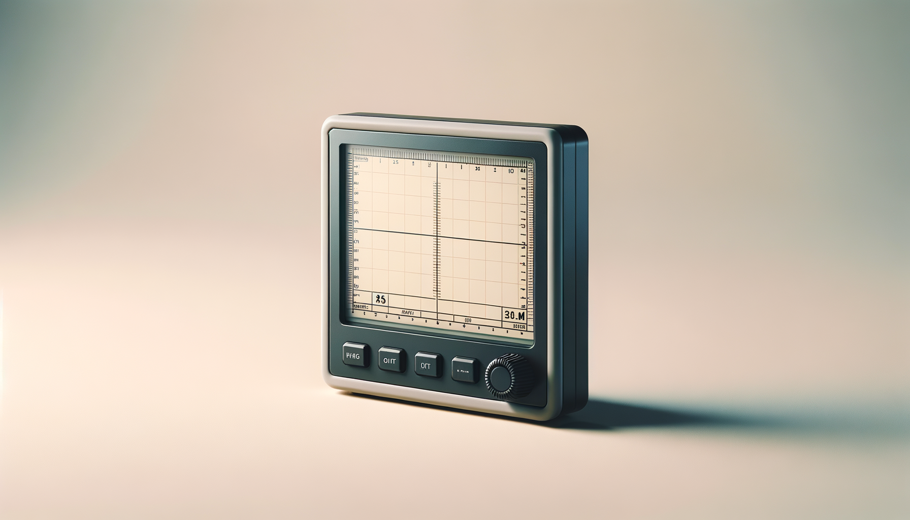 Marcador de posición