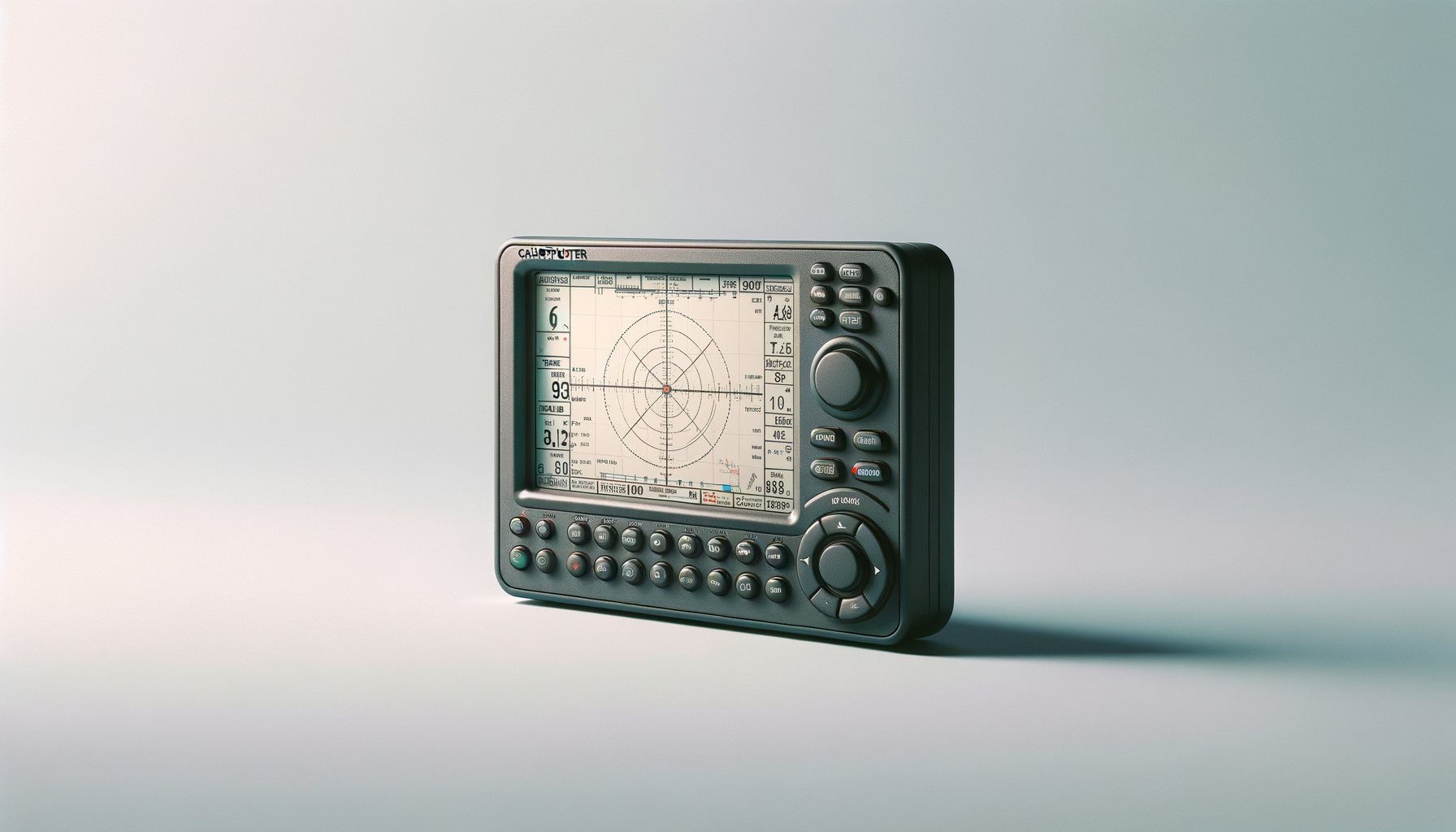 Marcador de posición