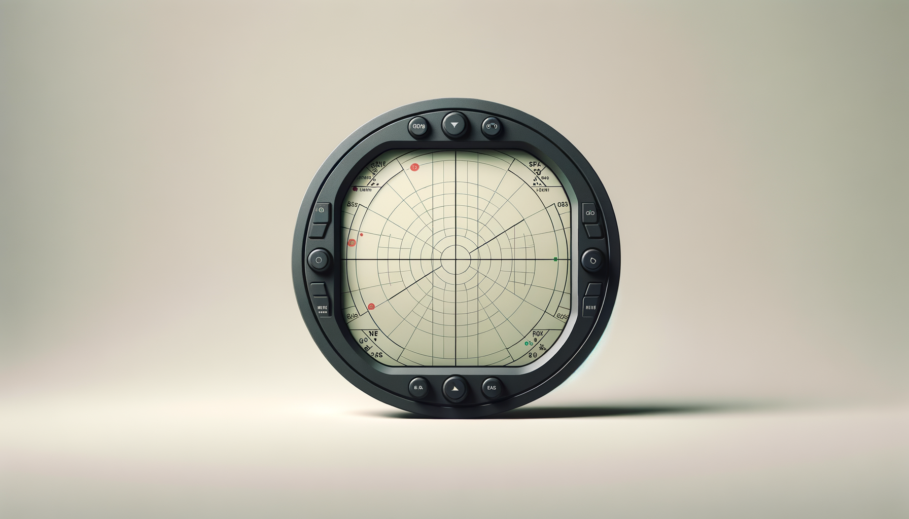 Marcador de posición