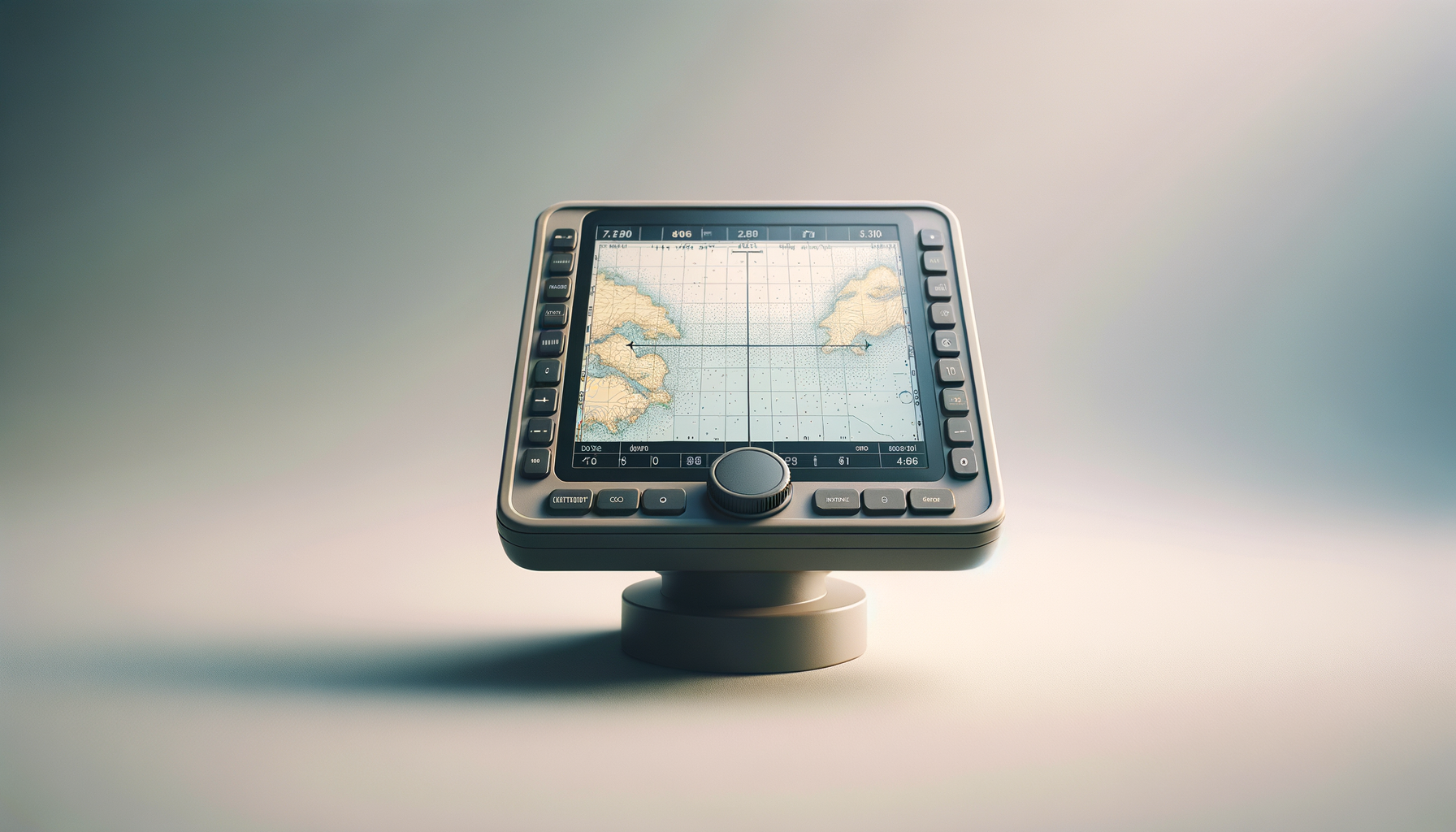 Marcador de posición