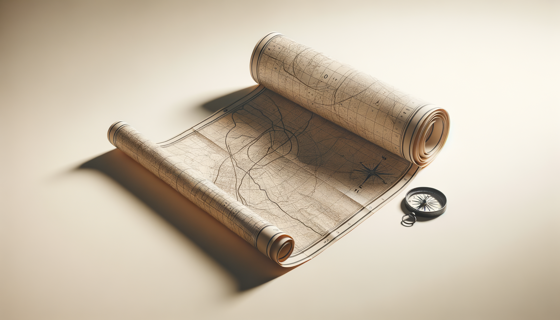 Marcador de posición