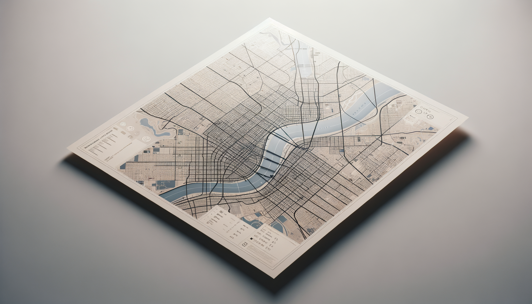 Marcador de posición