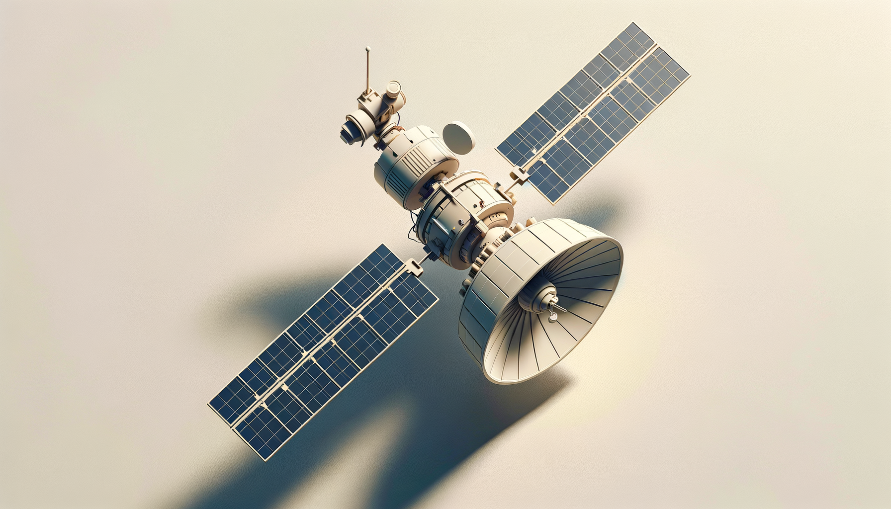 Marcador de posición