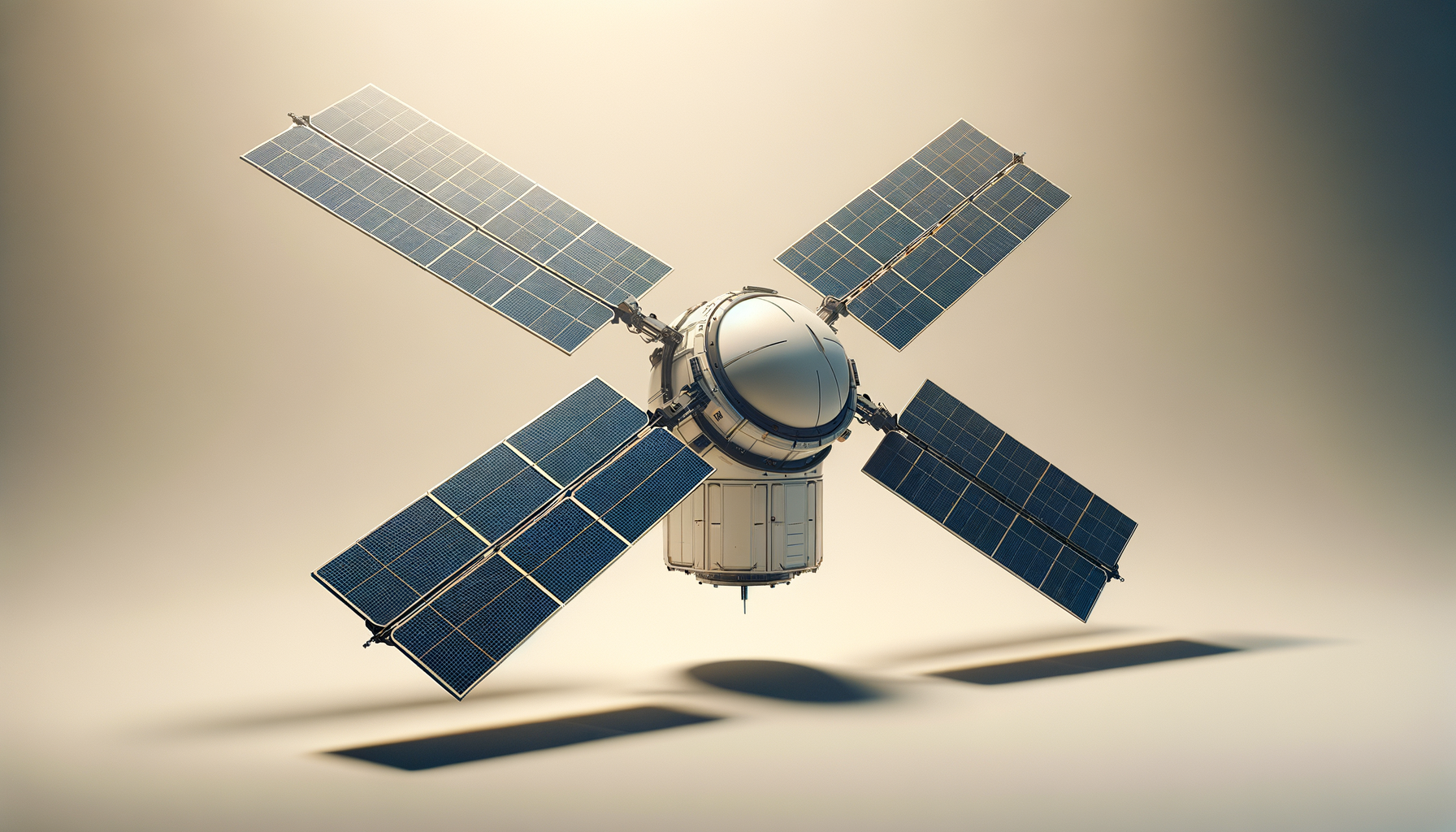 Marcador de posición