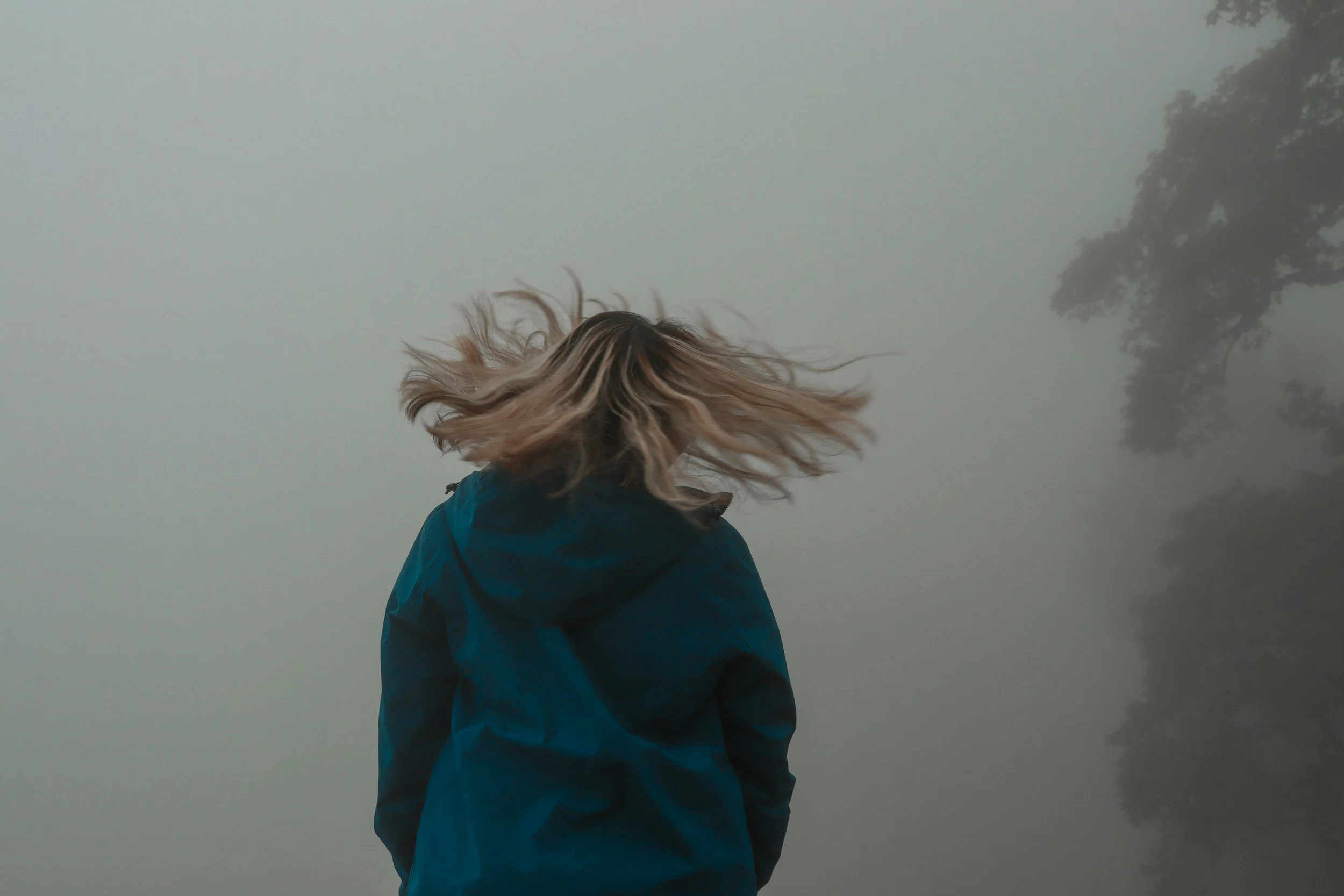 Brain Fog and Fatigue After Eating: Why Your Gut May Be the Cause